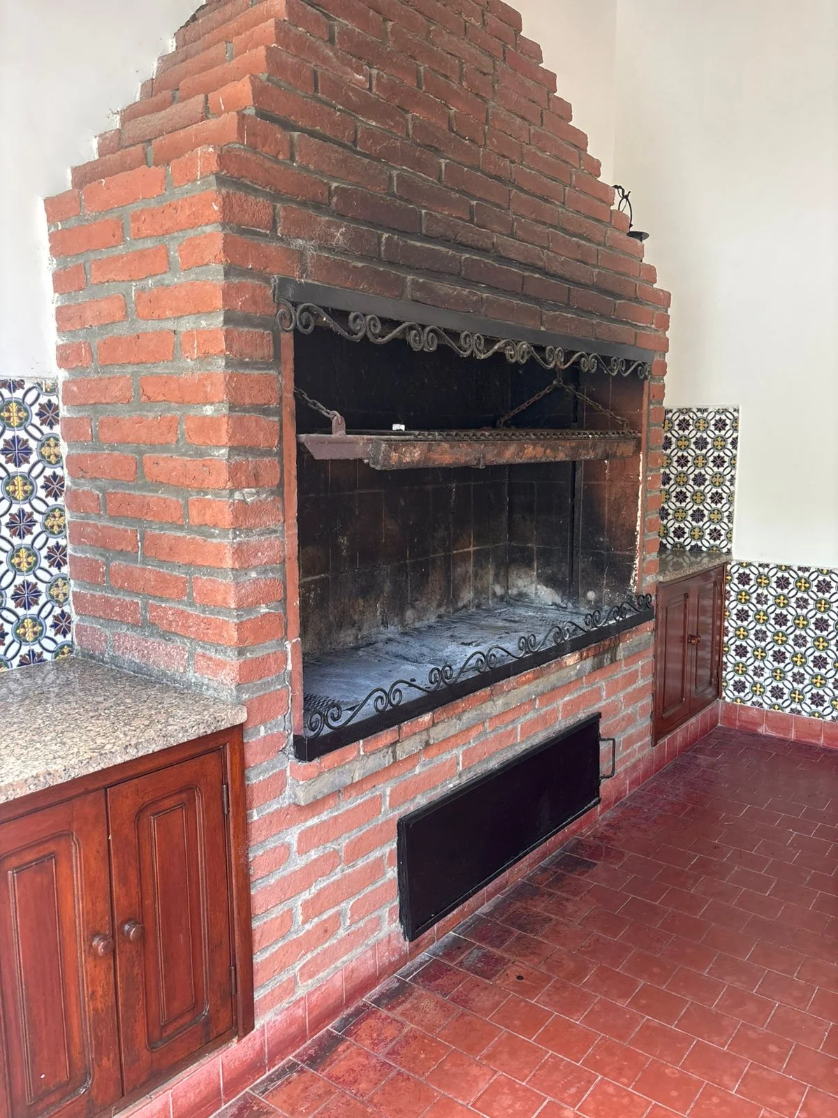 Casa en Av. del Golf