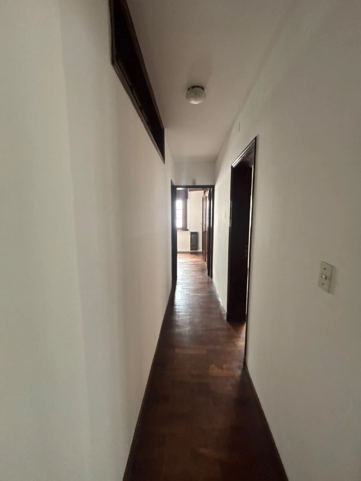 Casa en Av. del Golf