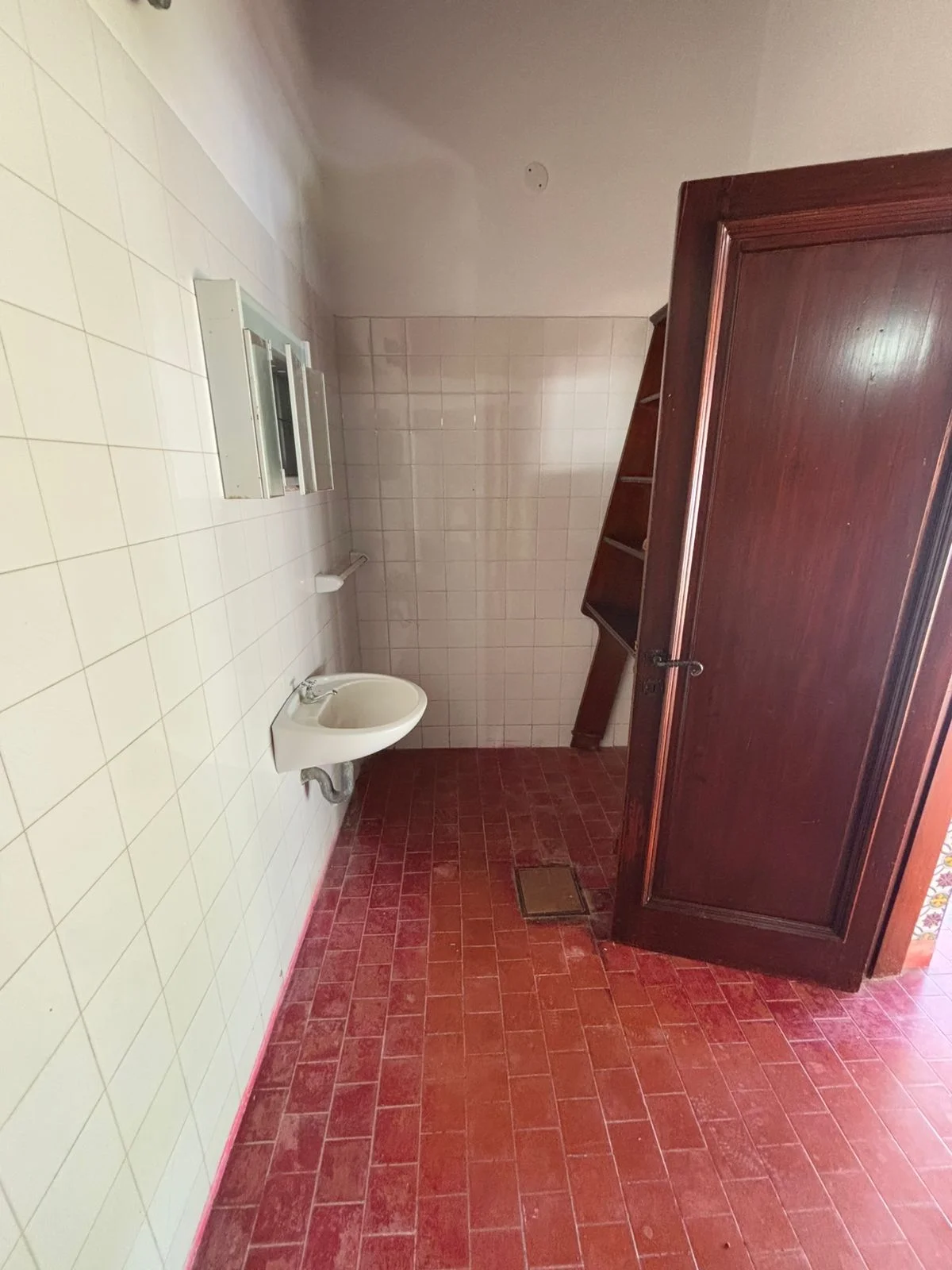 Casa en Av. del Golf
