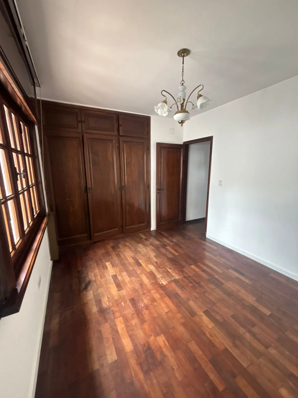Casa en Av. del Golf