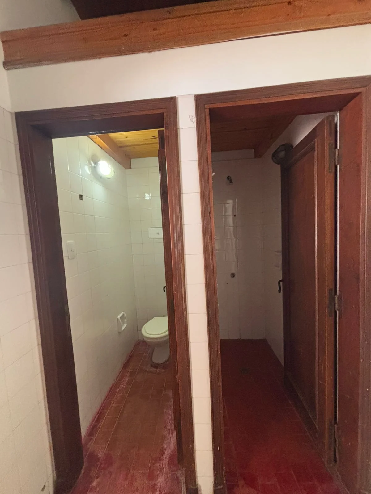 Casa en Av. del Golf