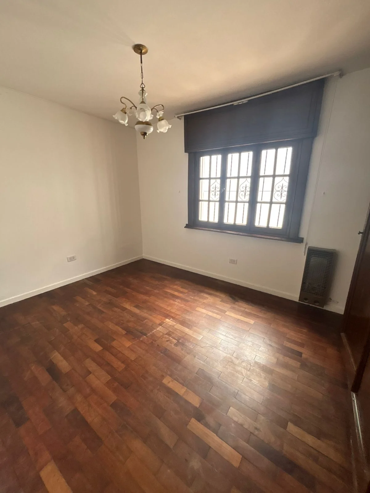Casa en Av. del Golf