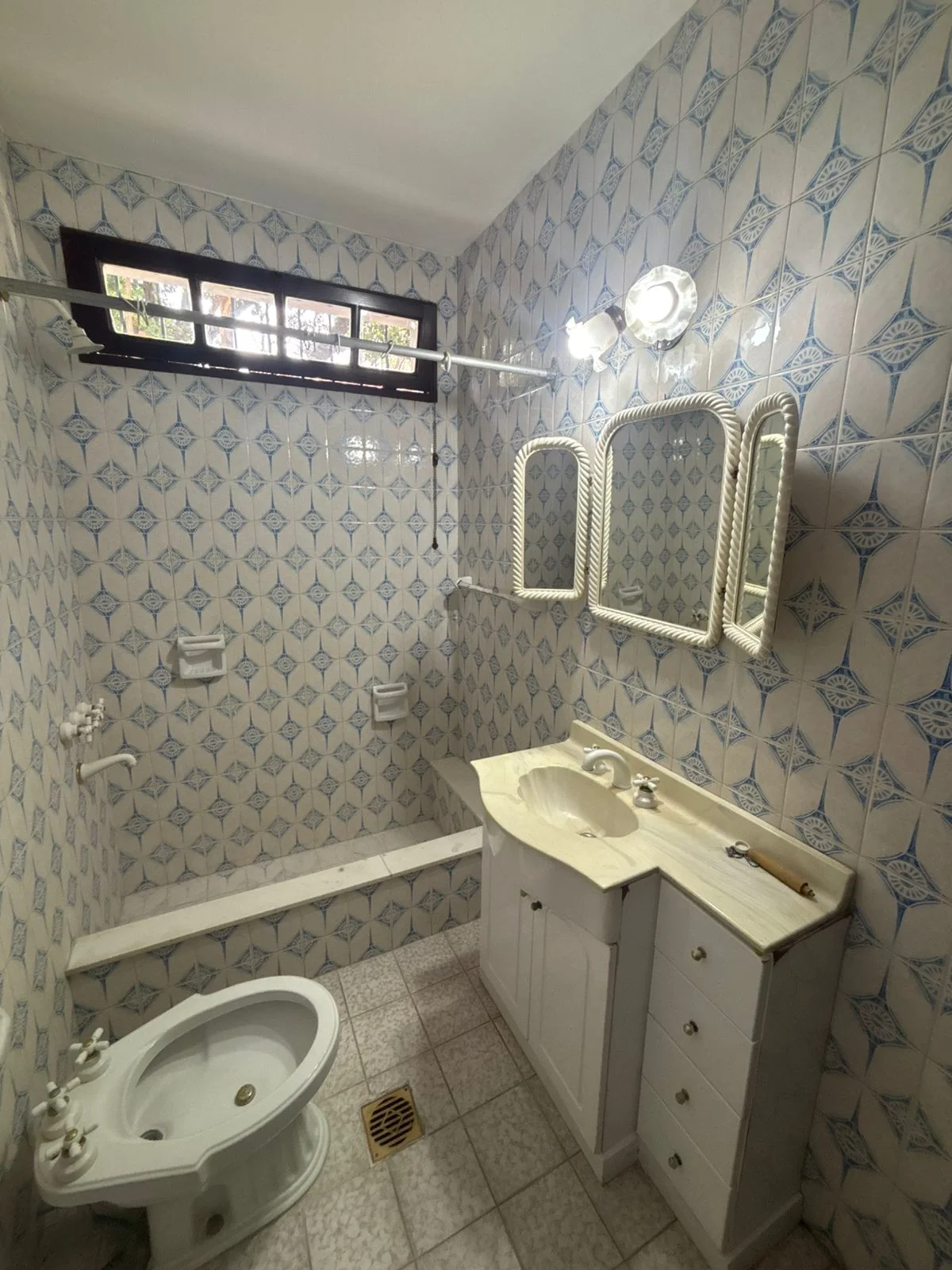 Casa en Av. del Golf