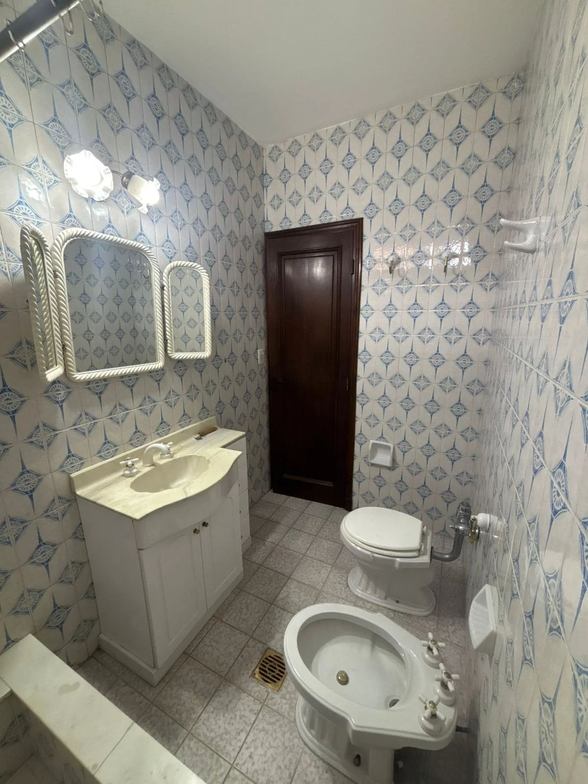 Casa en Av. del Golf