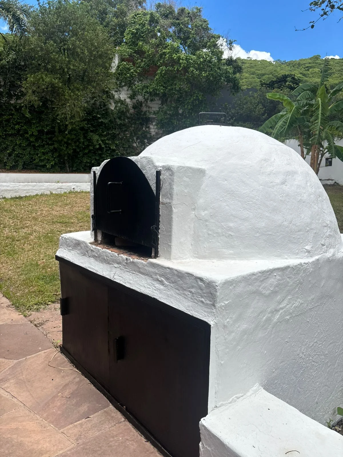 Casa en Av. del Golf
