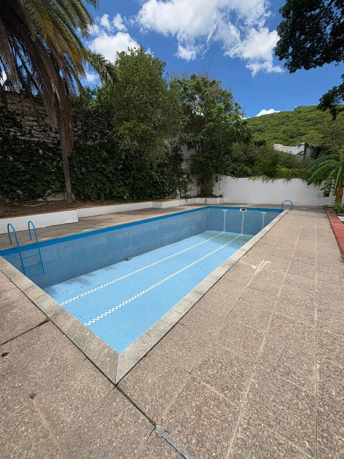 Casa en Av. del Golf
