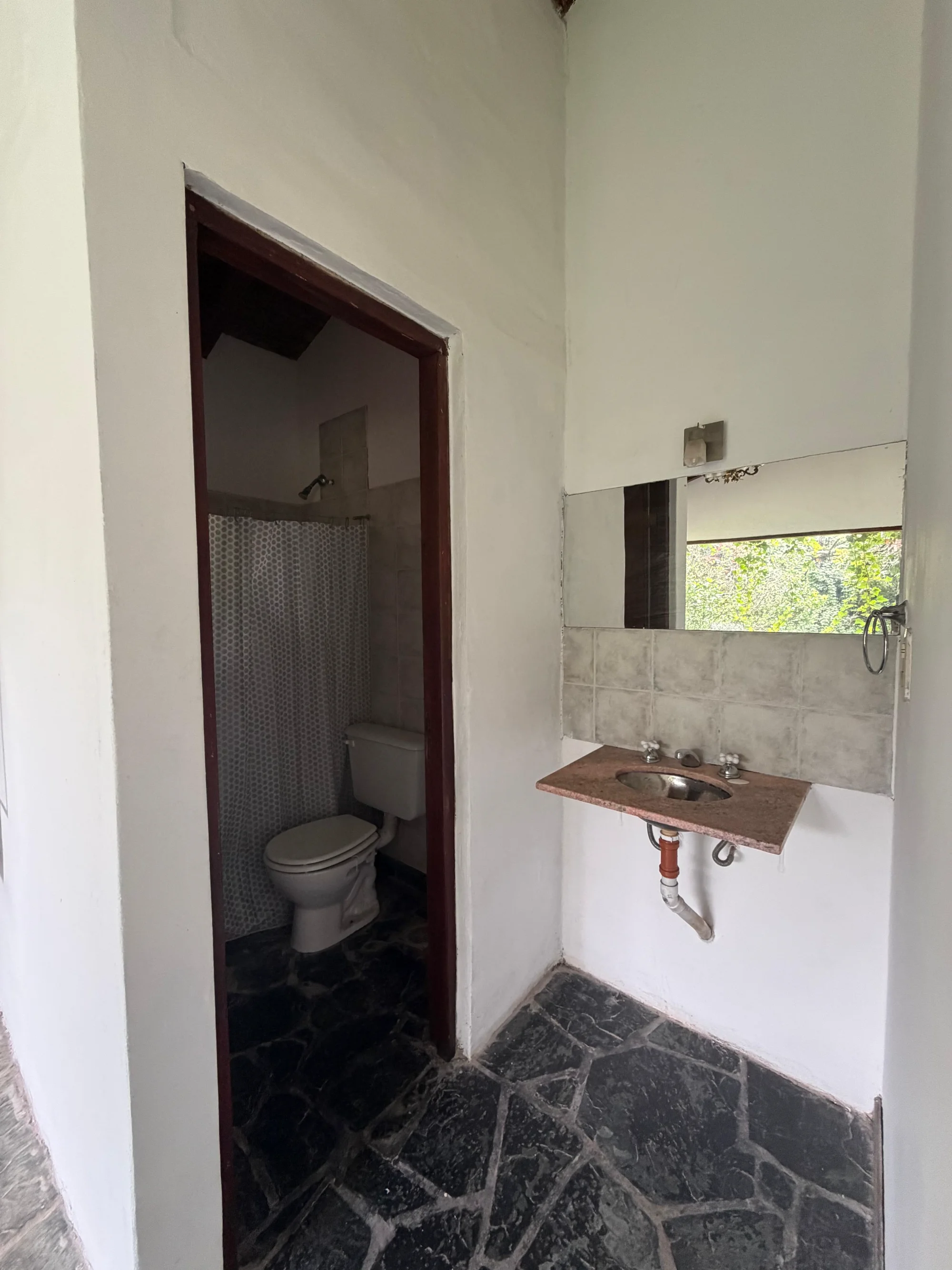 Casa San Lorenzo