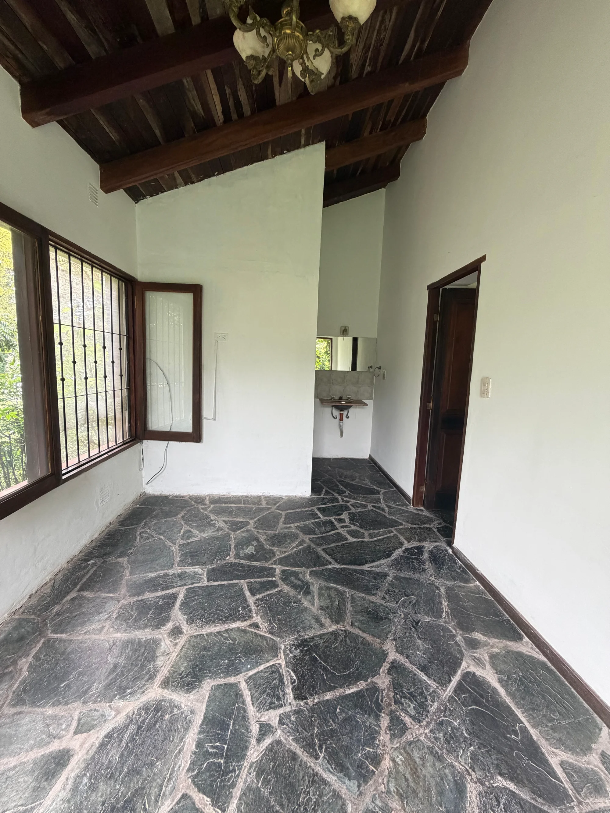 Casa San Lorenzo