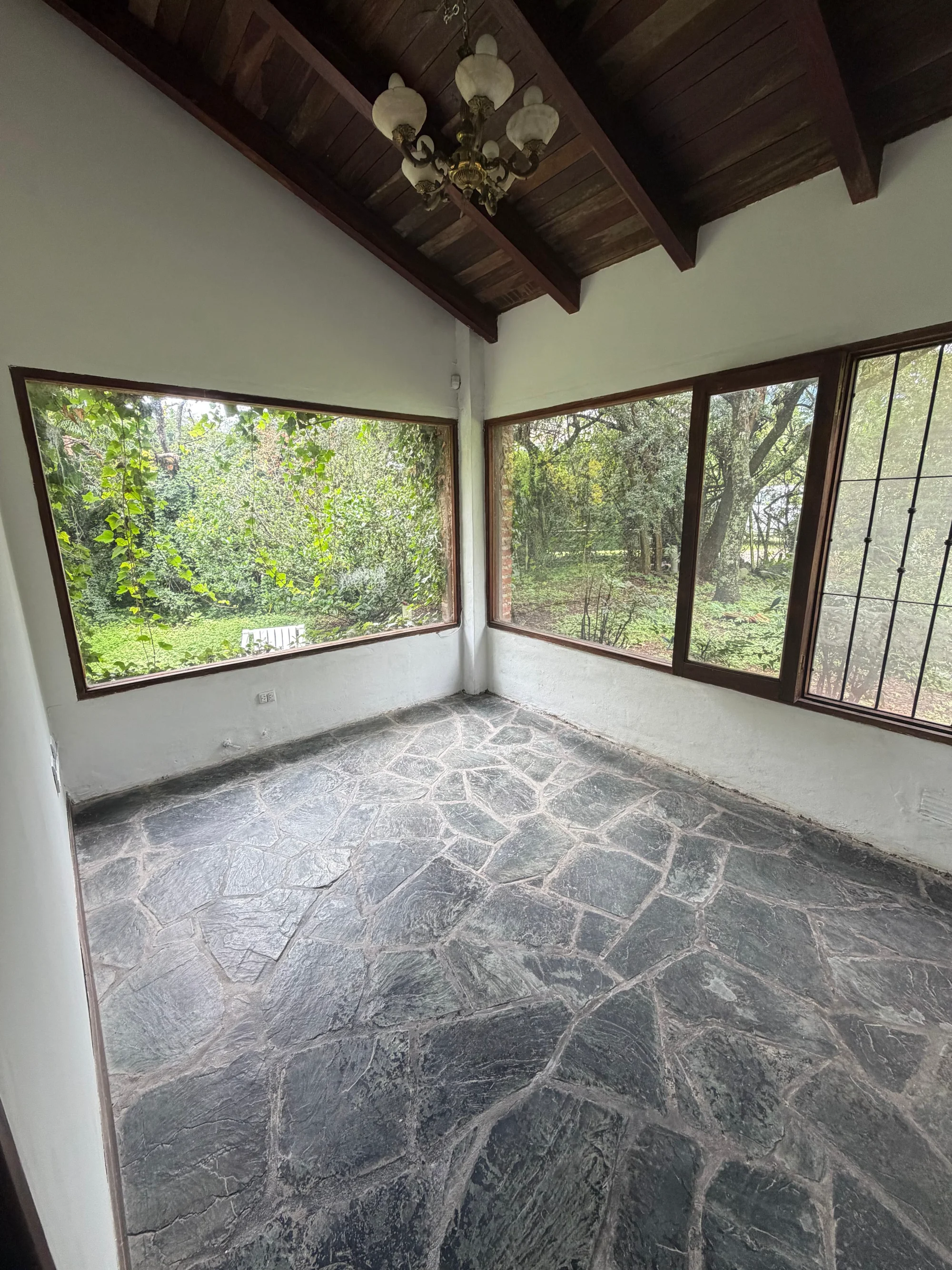 Casa San Lorenzo