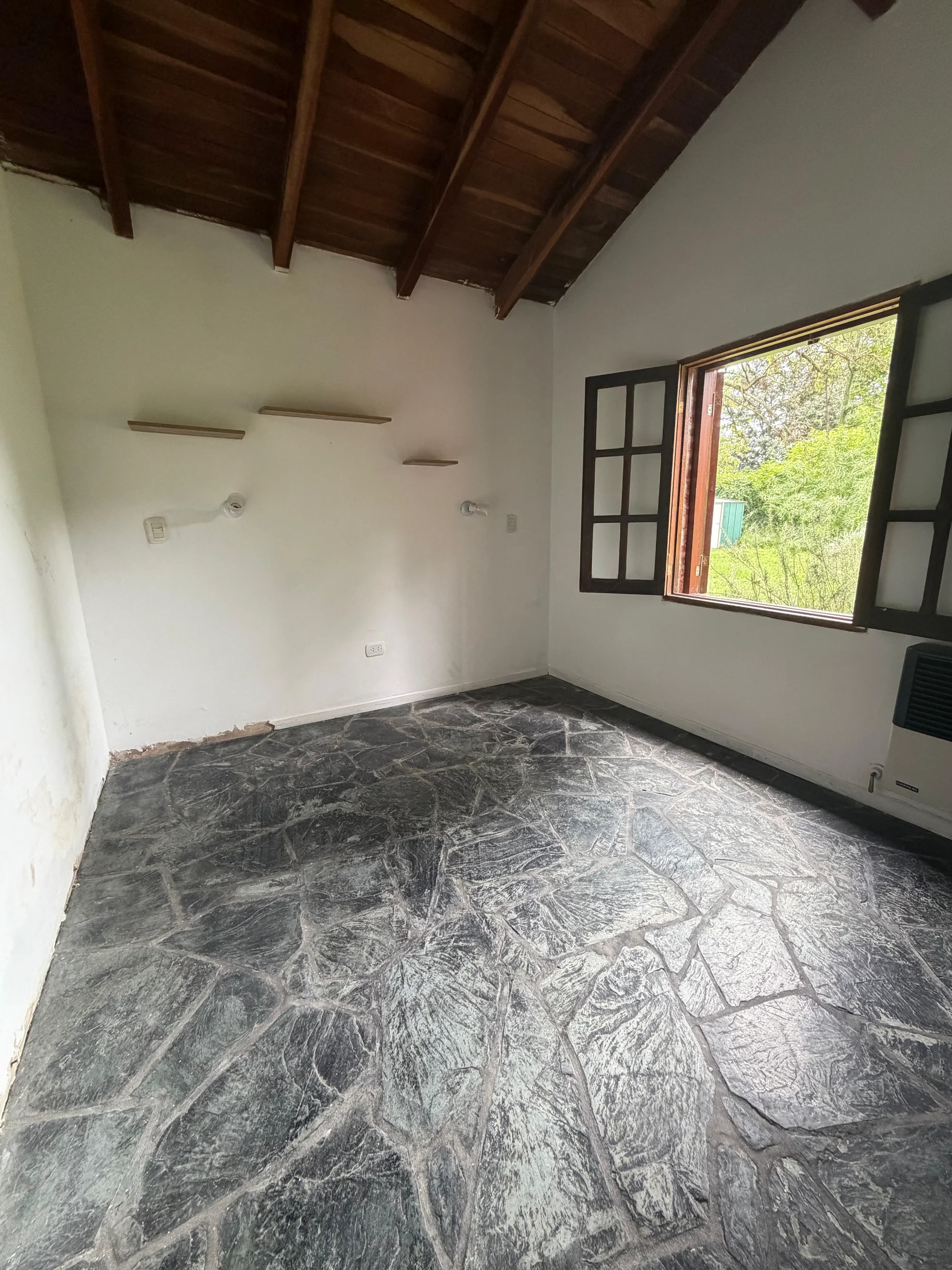 Casa San Lorenzo