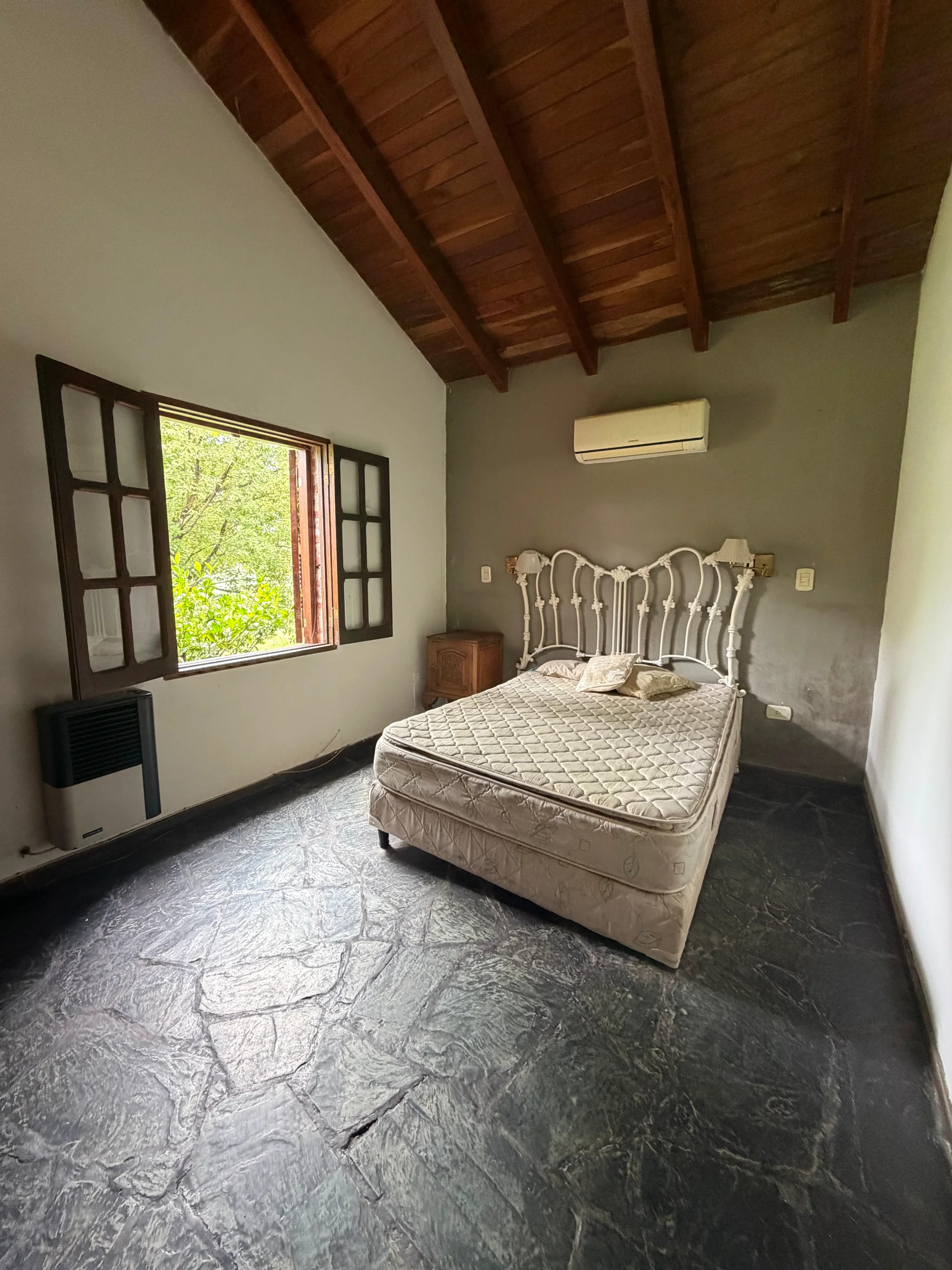 Casa San Lorenzo