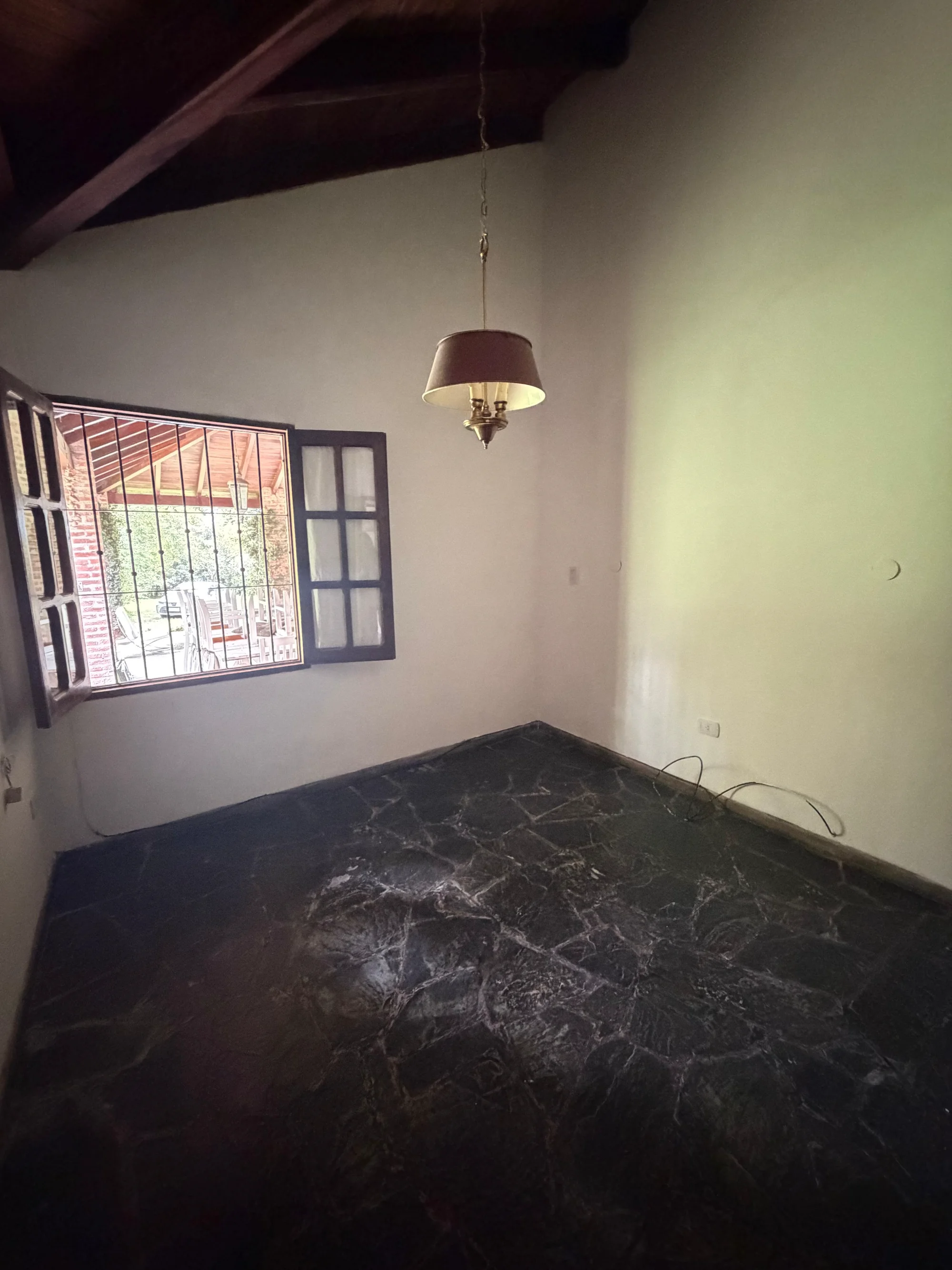 Casa San Lorenzo