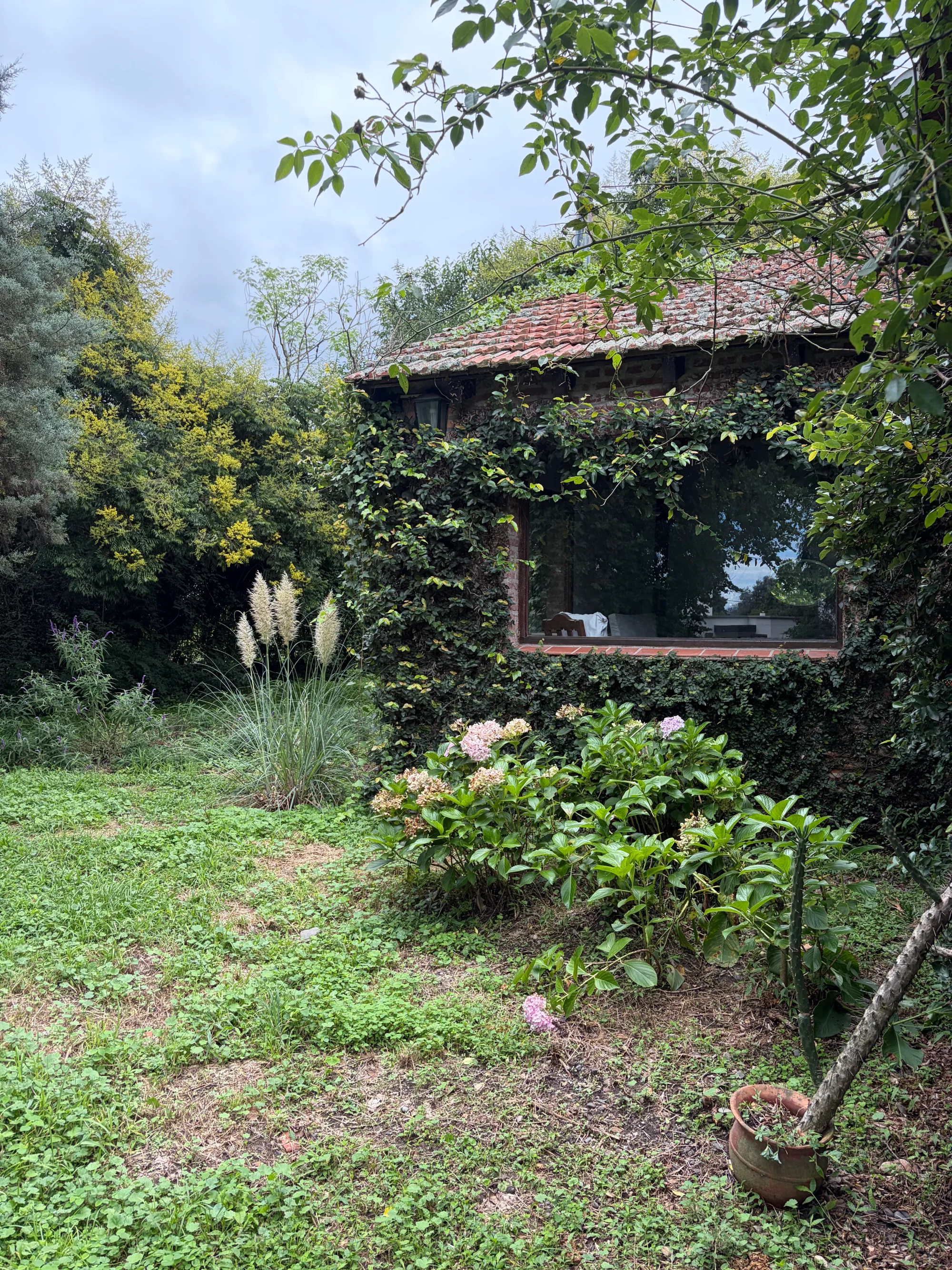 Casa San Lorenzo