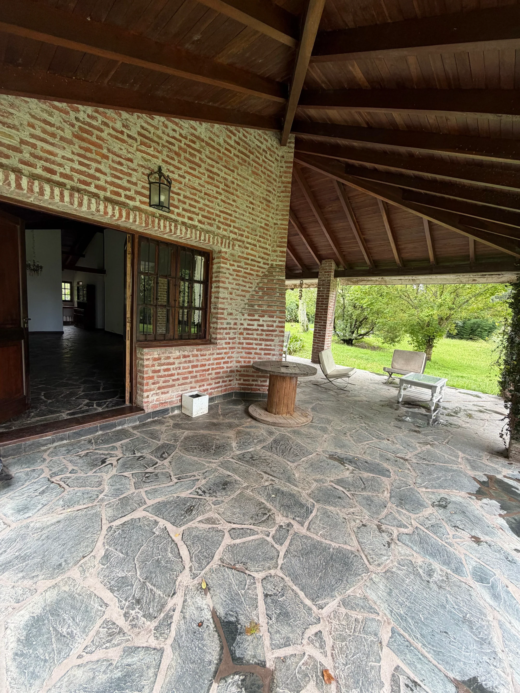 Casa San Lorenzo