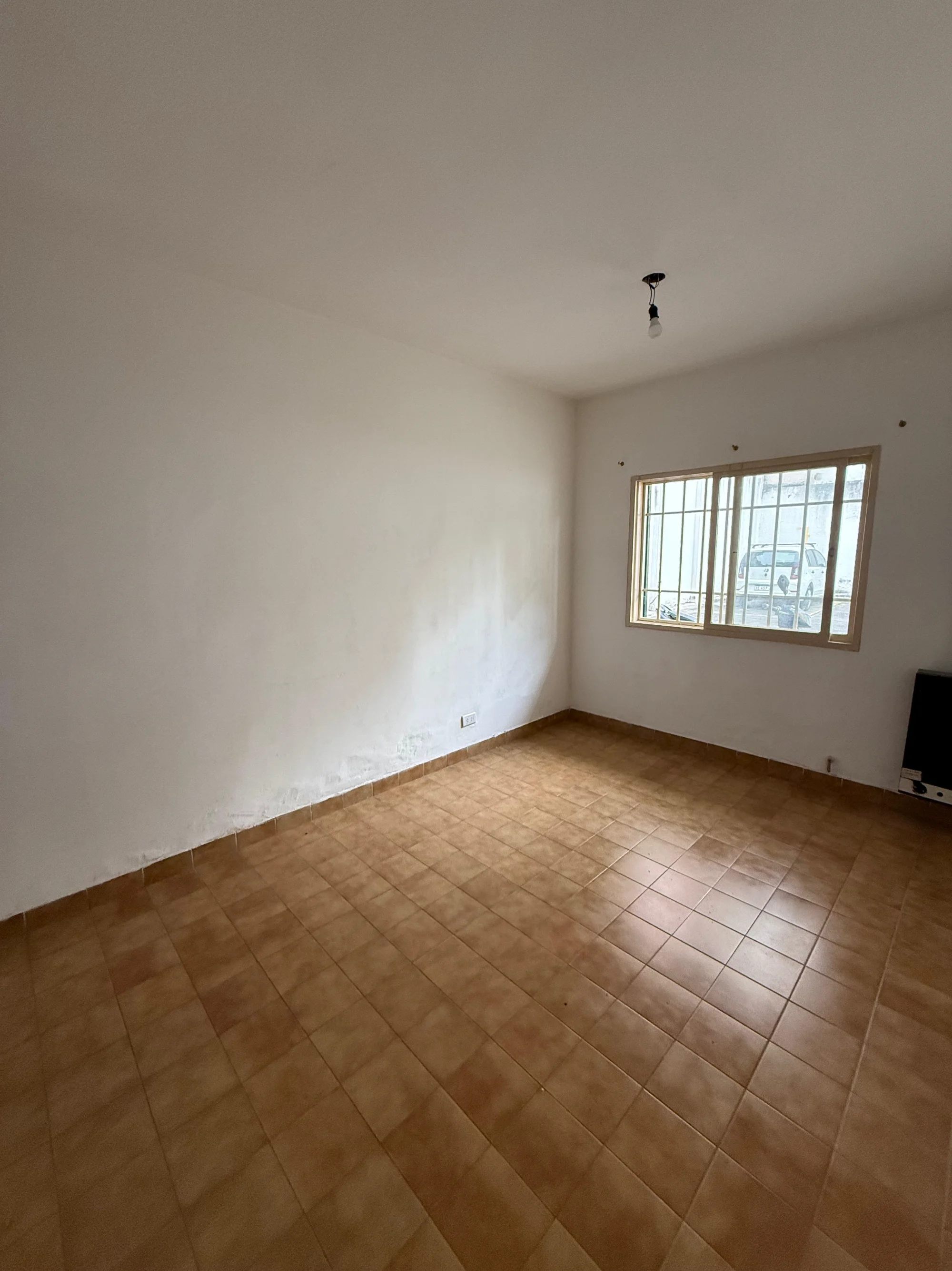 Departamento Vicente Lopez 1100