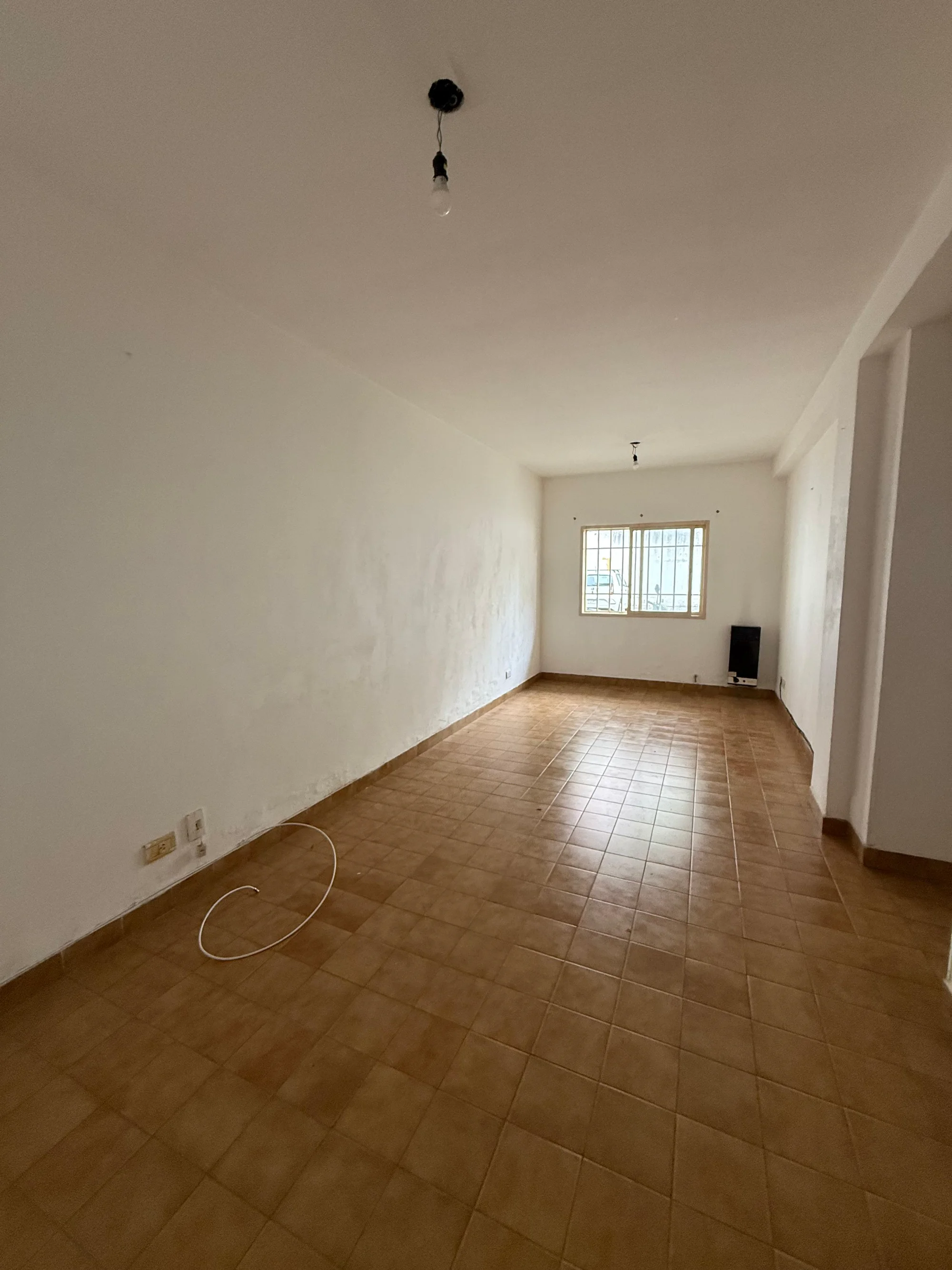 Departamento Vicente Lopez 1100