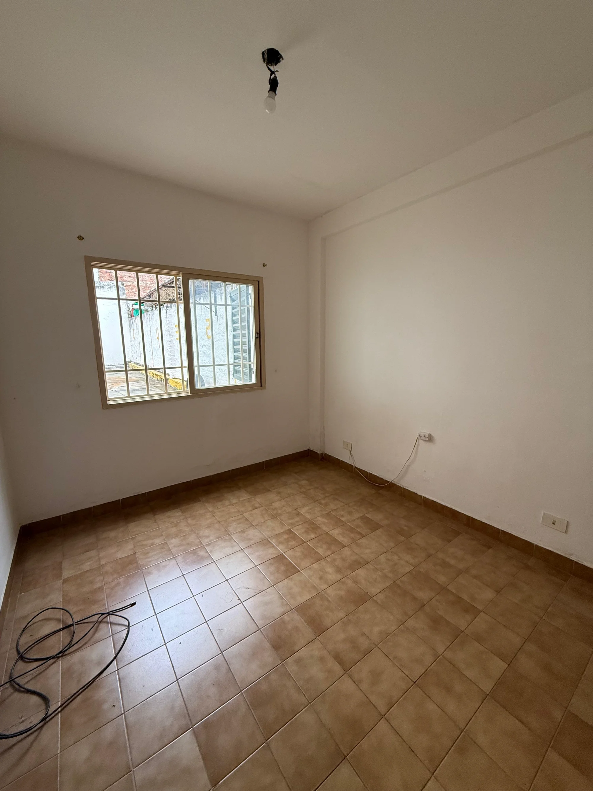 Departamento Vicente Lopez 1100