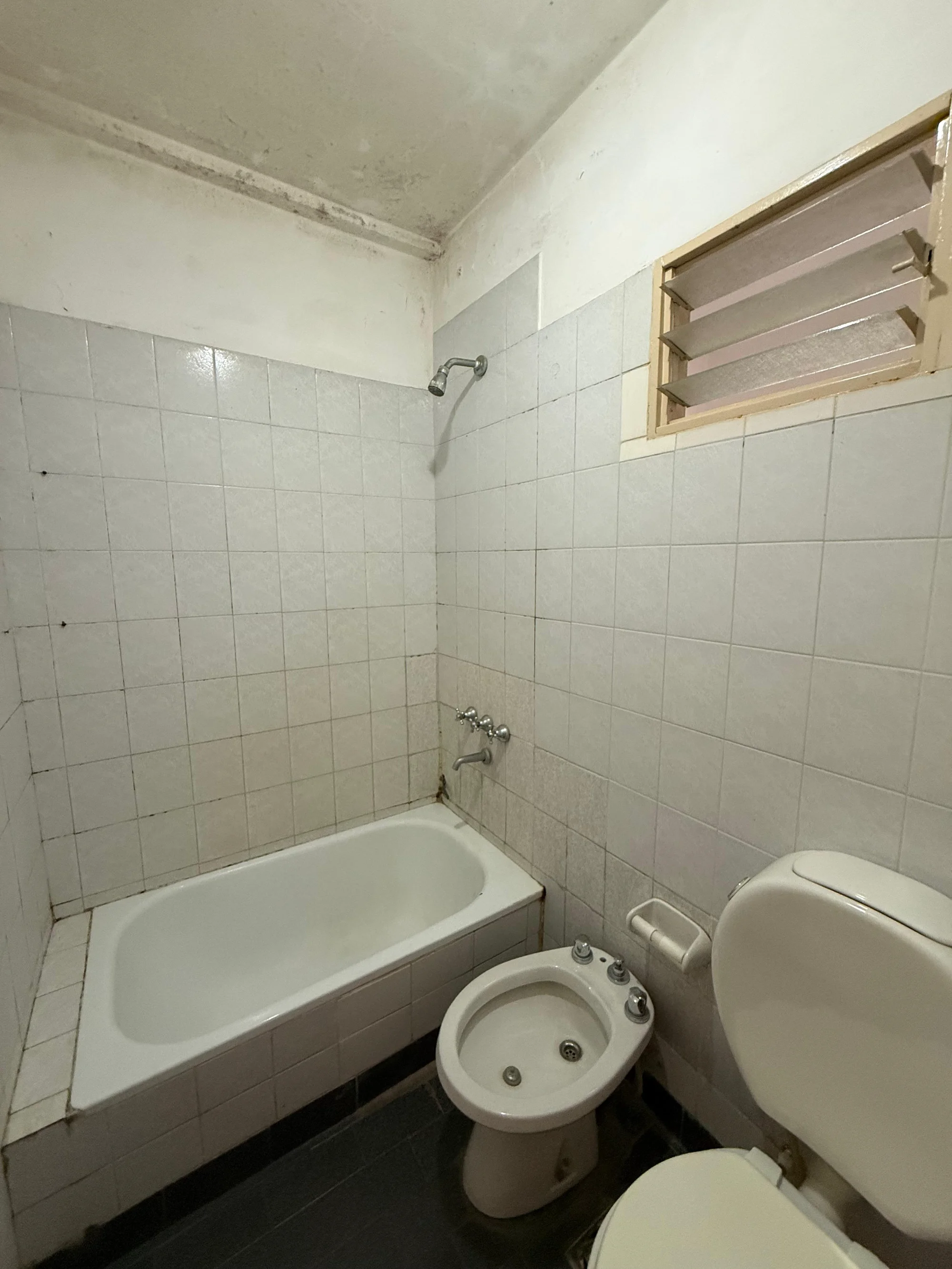 Departamento Vicente Lopez 1100