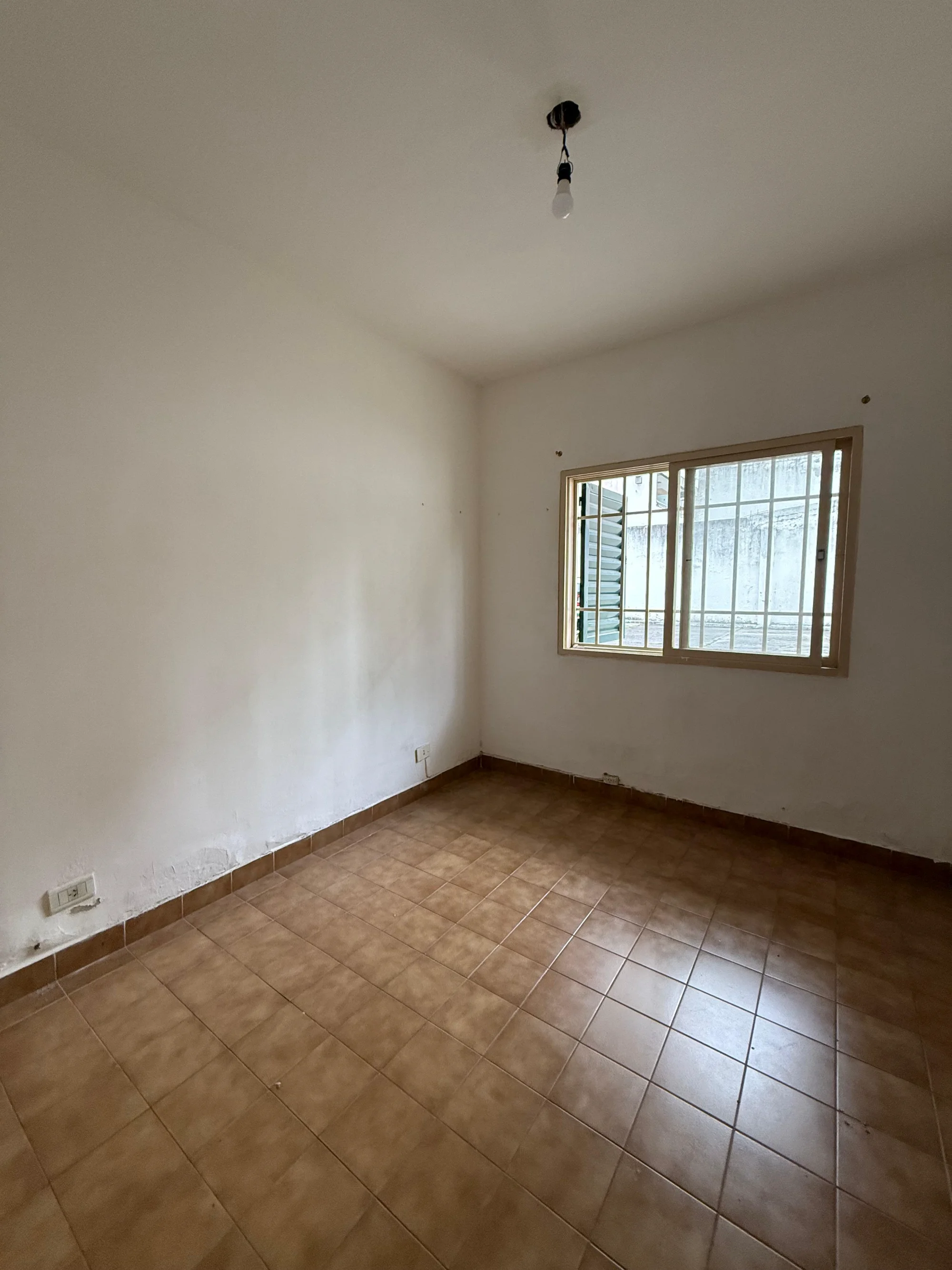 Departamento Vicente Lopez 1100