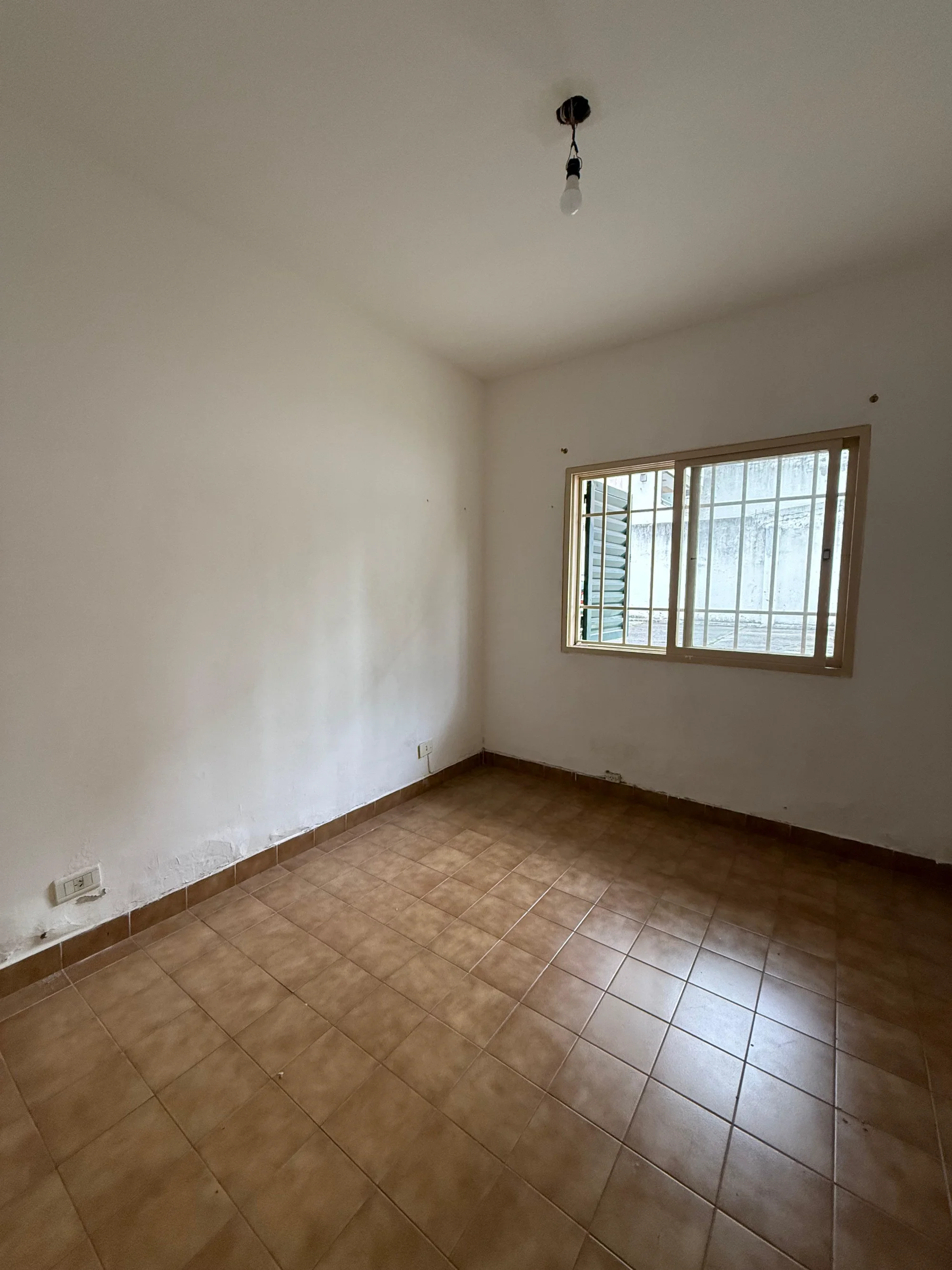 Departamento Vicente Lopez 1100