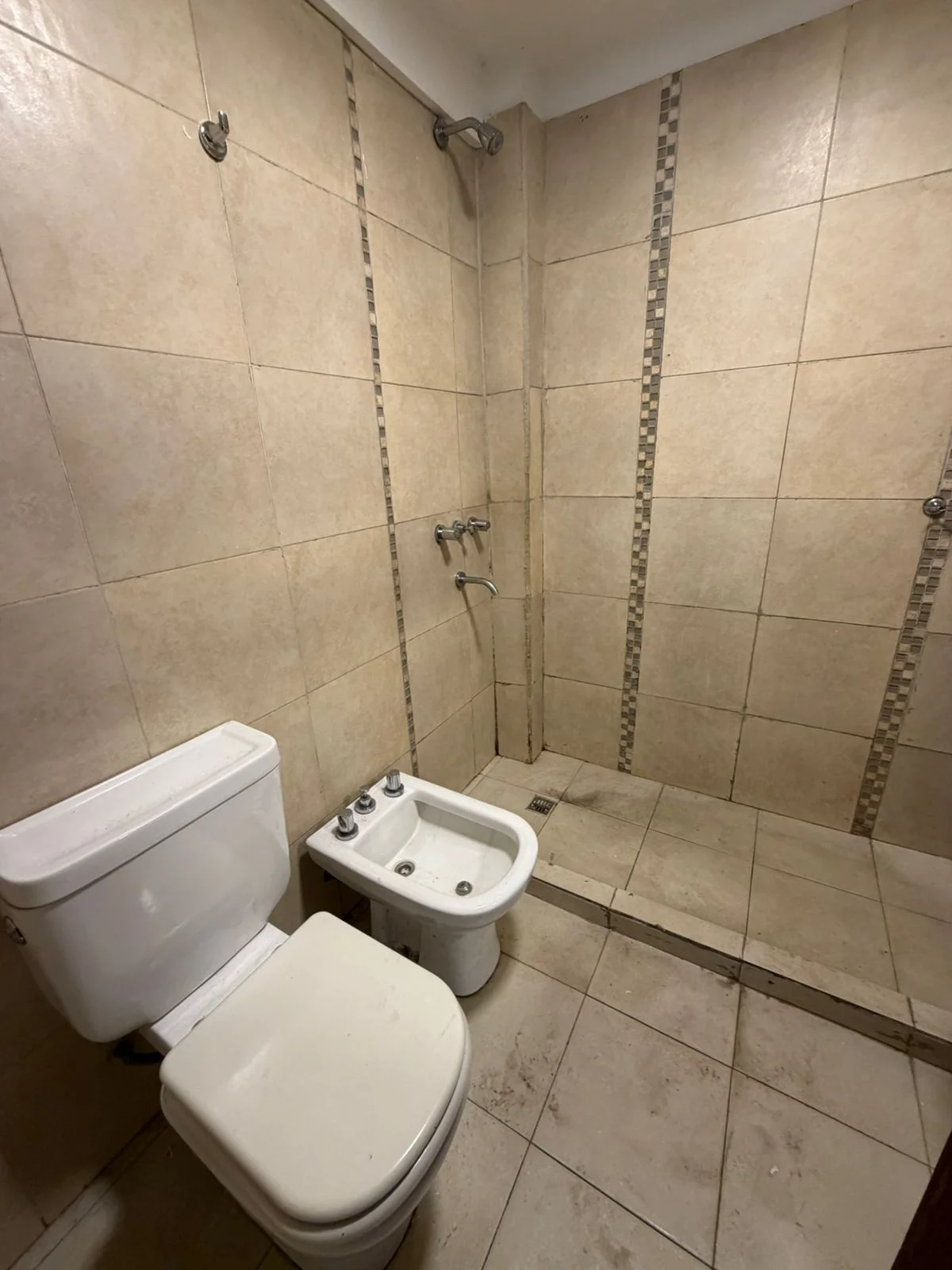 Monoambiente Lerma 293