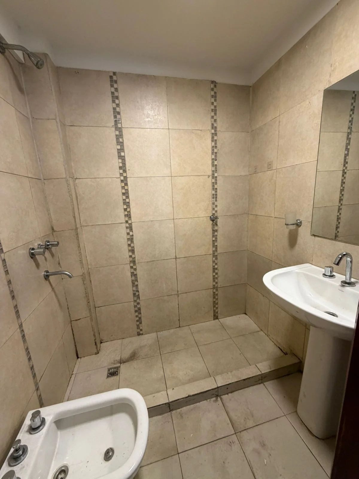 Monoambiente Lerma 293
