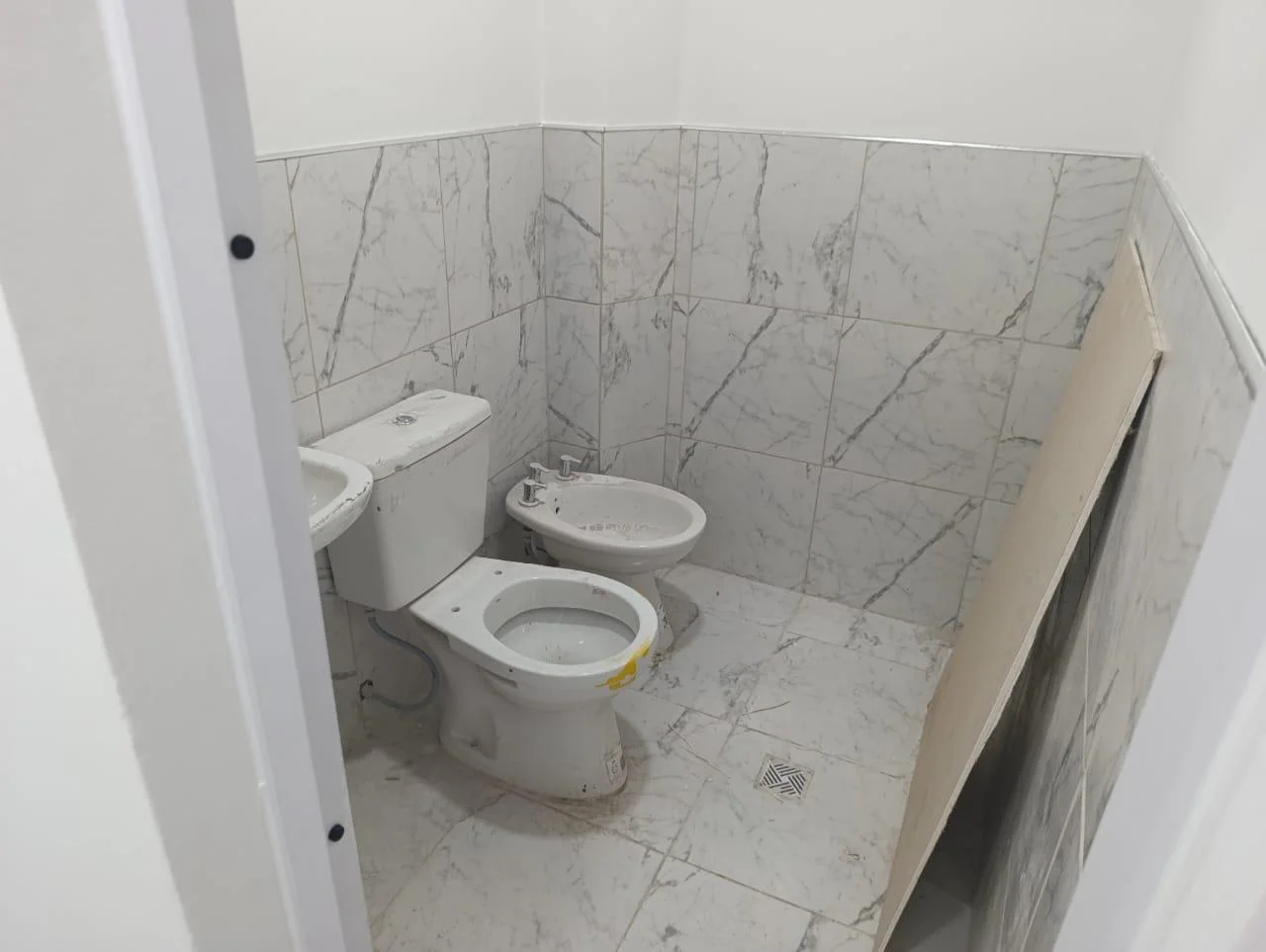 Galpón en Venta