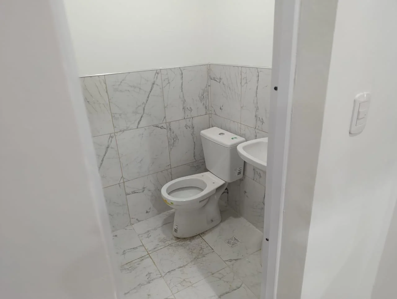 Galpón en Venta