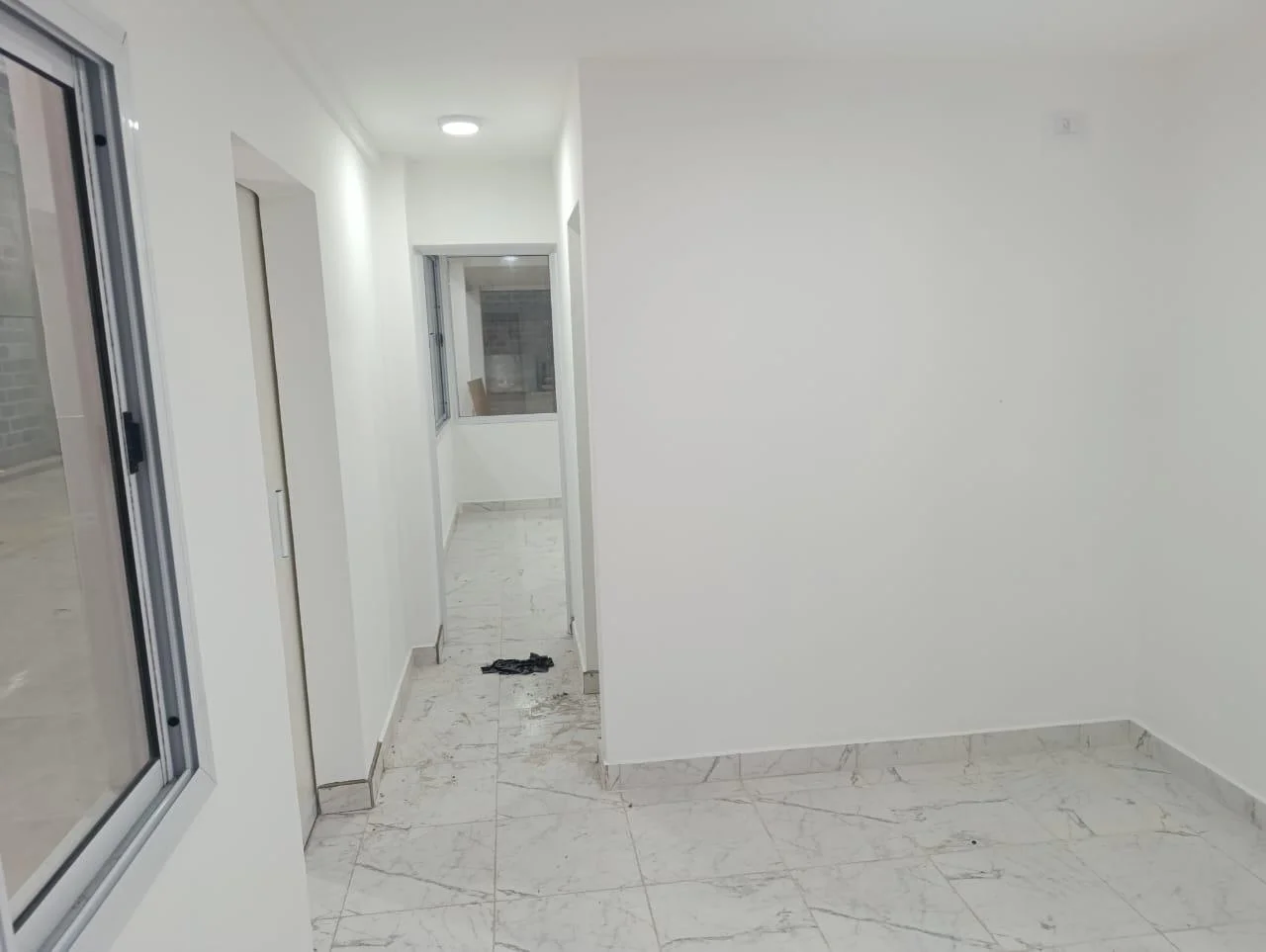 Galpón en Venta