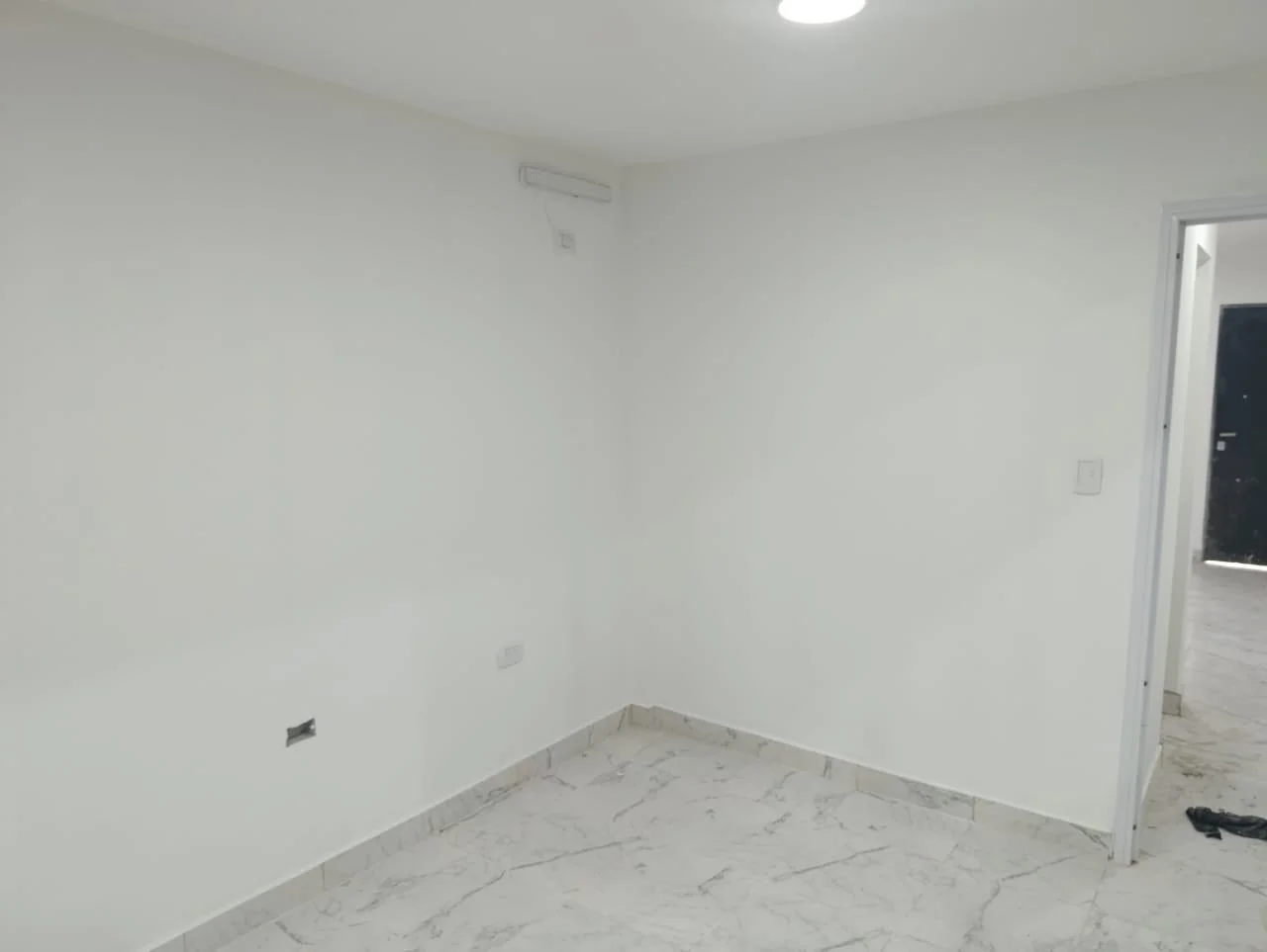 Galpón en Venta