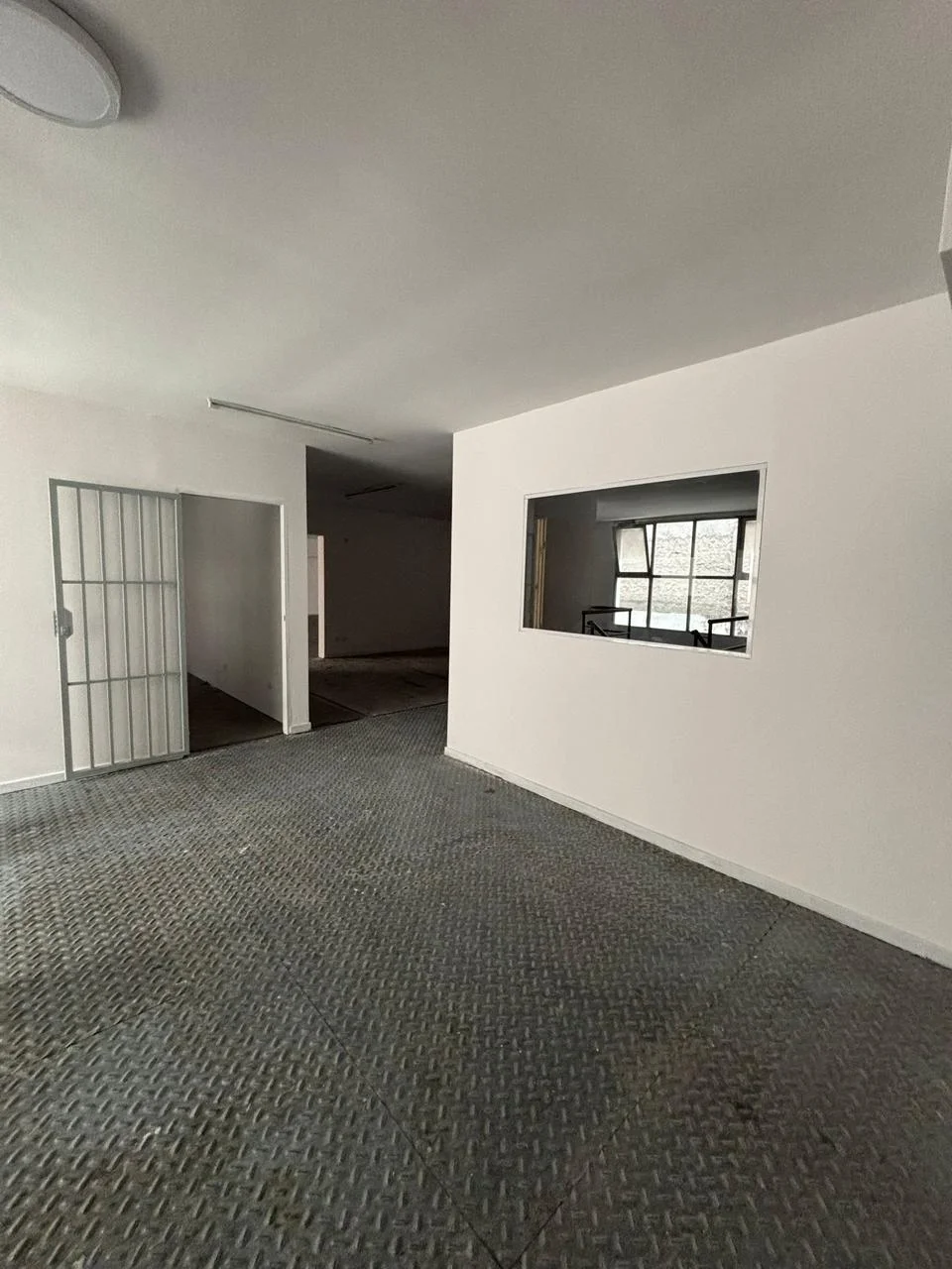 Local Comercial en Alquiler