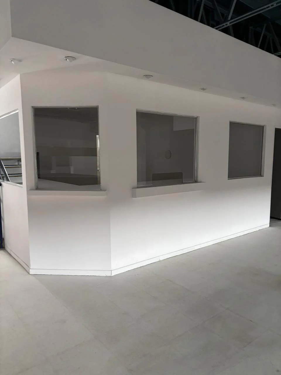Local Comercial en Alquiler