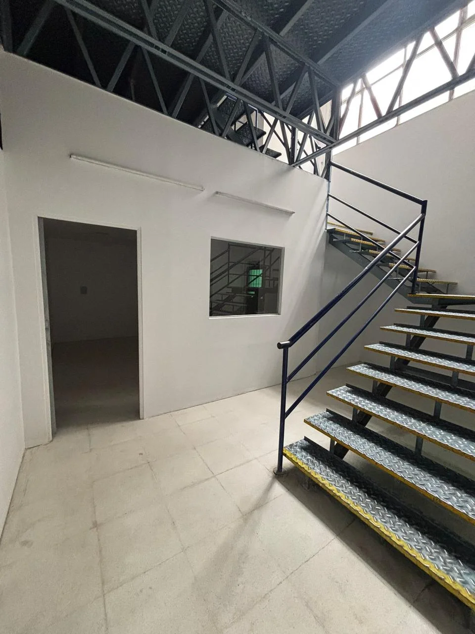 Local Comercial en Alquiler
