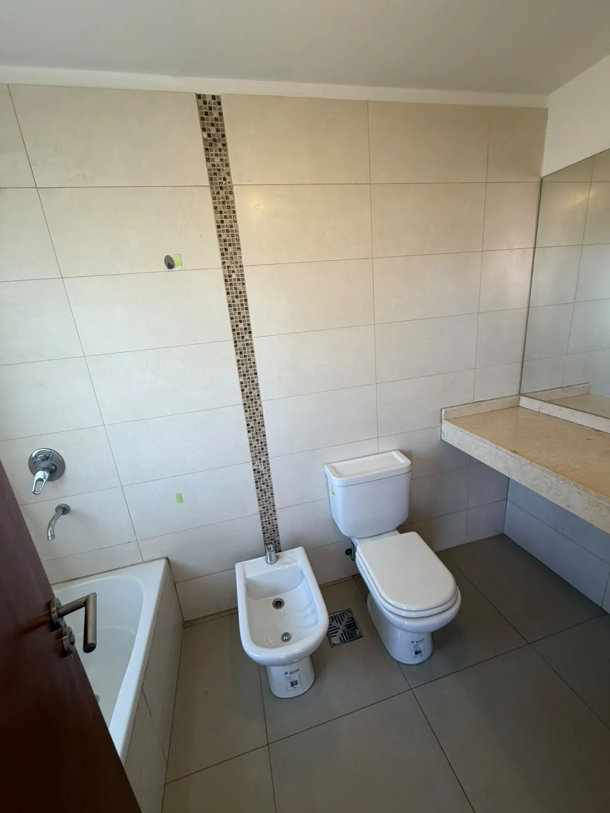 Oficinas en alquiler