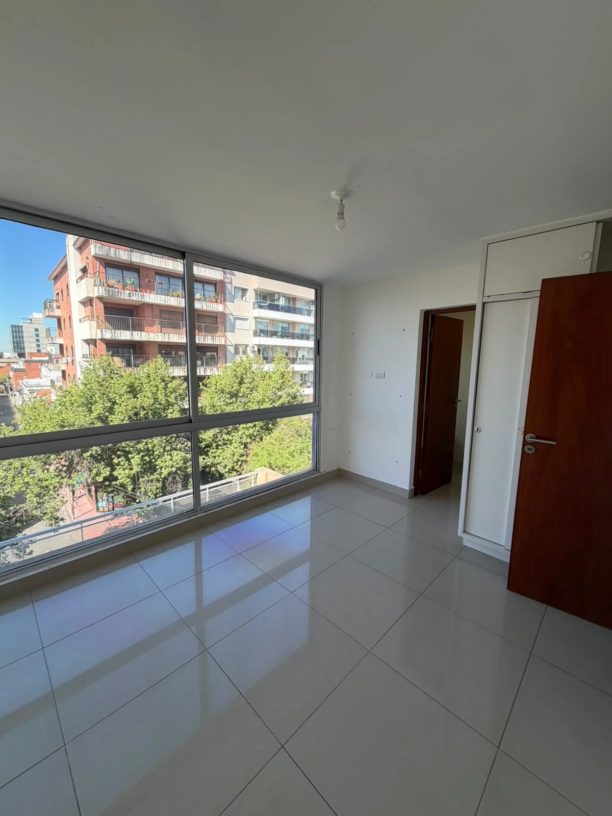 Oficinas en alquiler