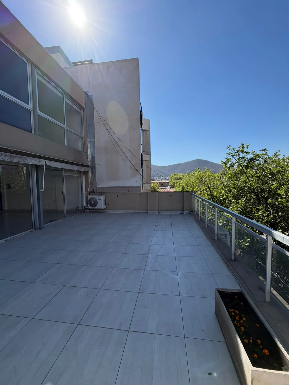 Oficinas en alquiler