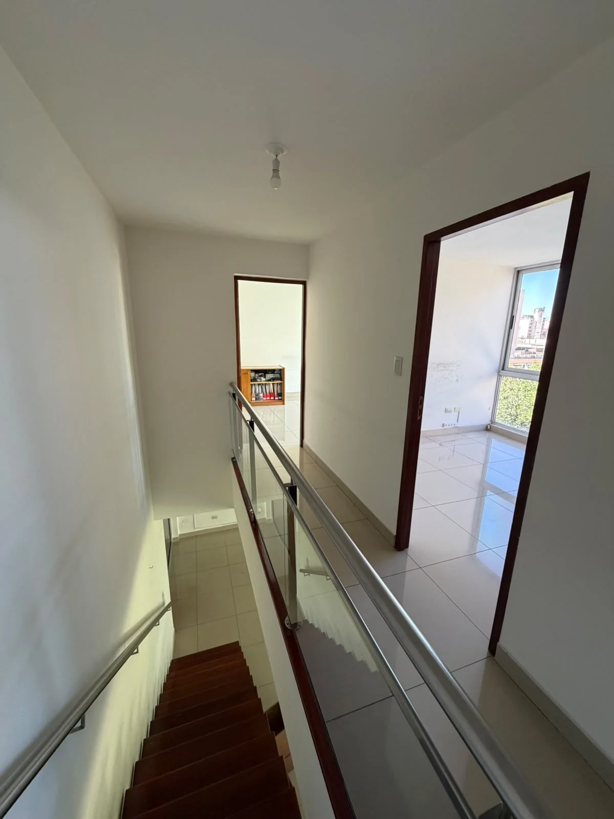Oficinas en alquiler