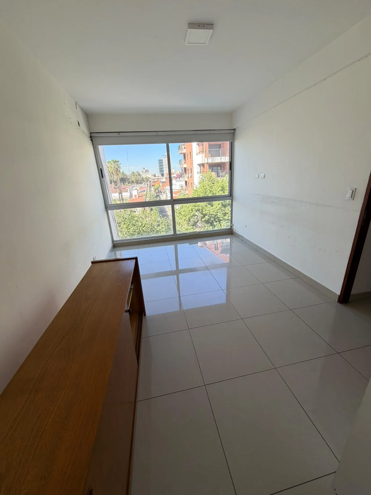 Oficinas en alquiler