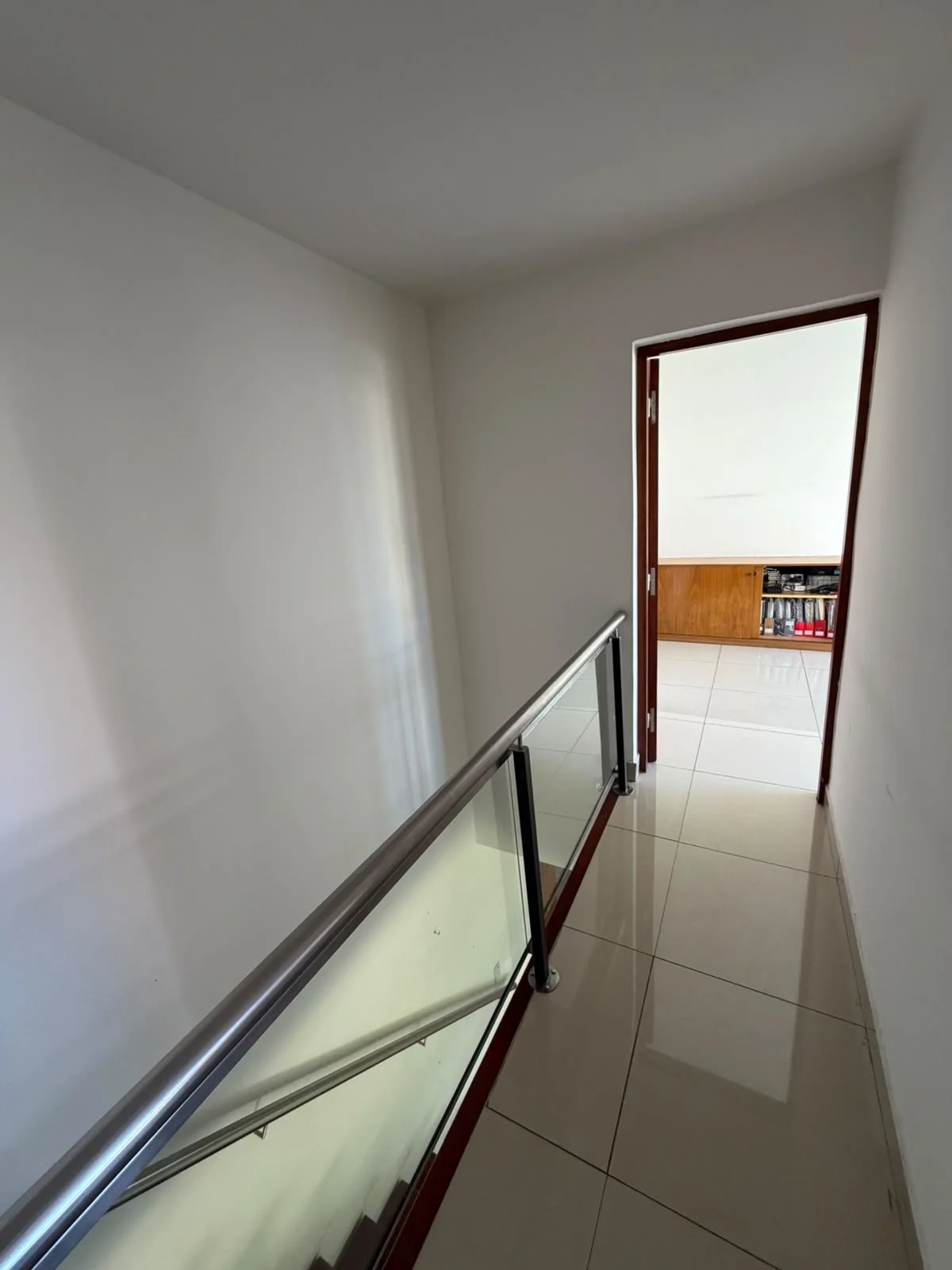 Oficinas en alquiler