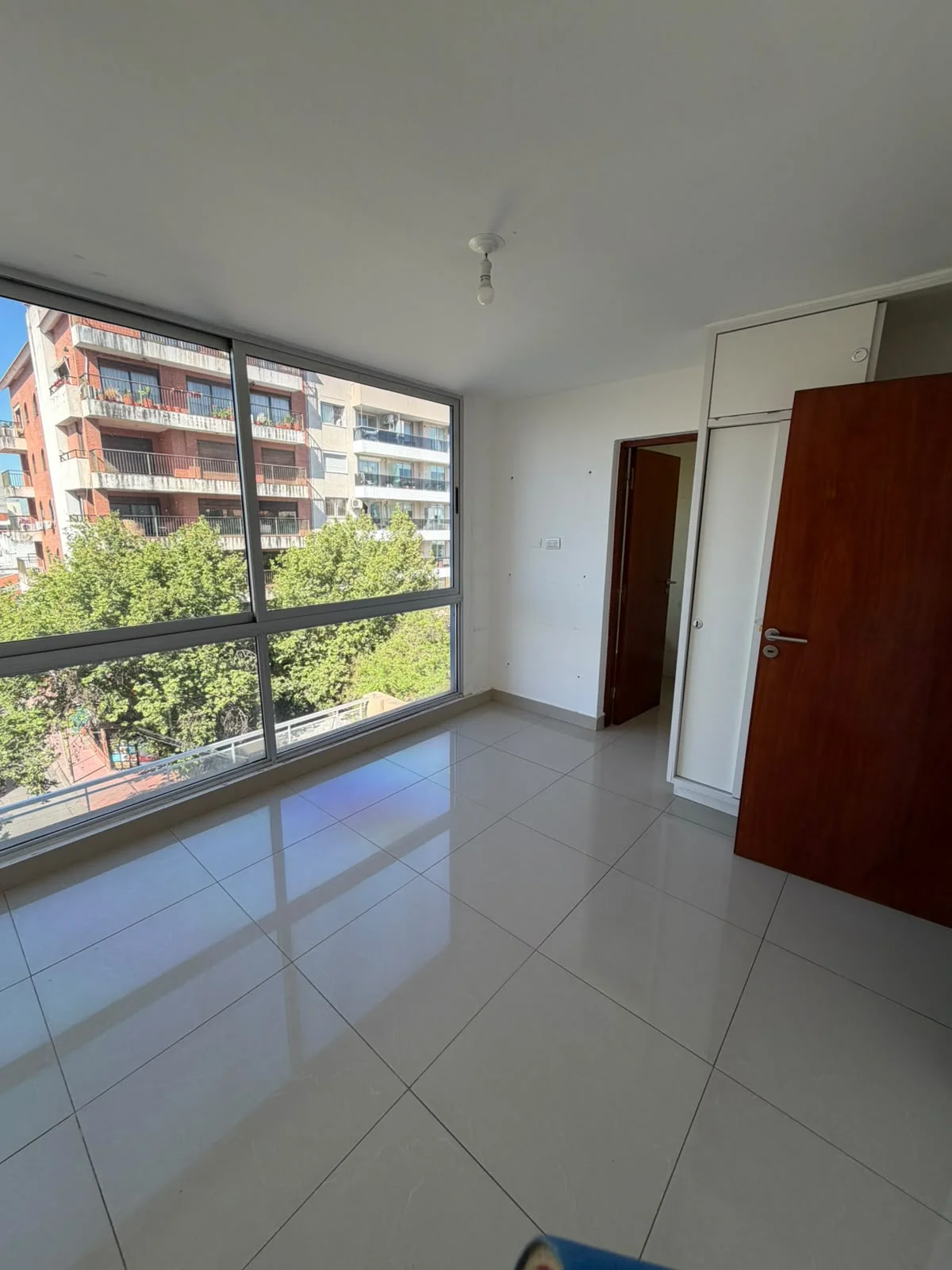 Oficinas en alquiler