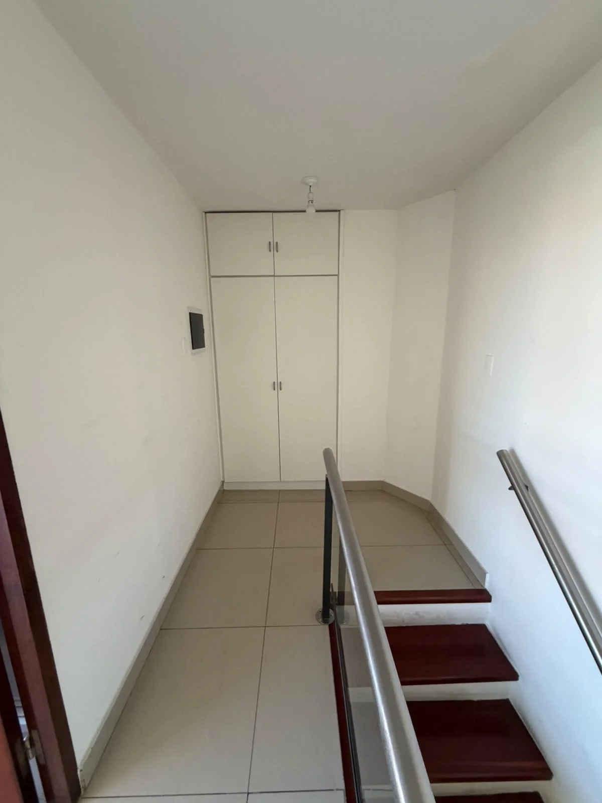Oficinas en alquiler