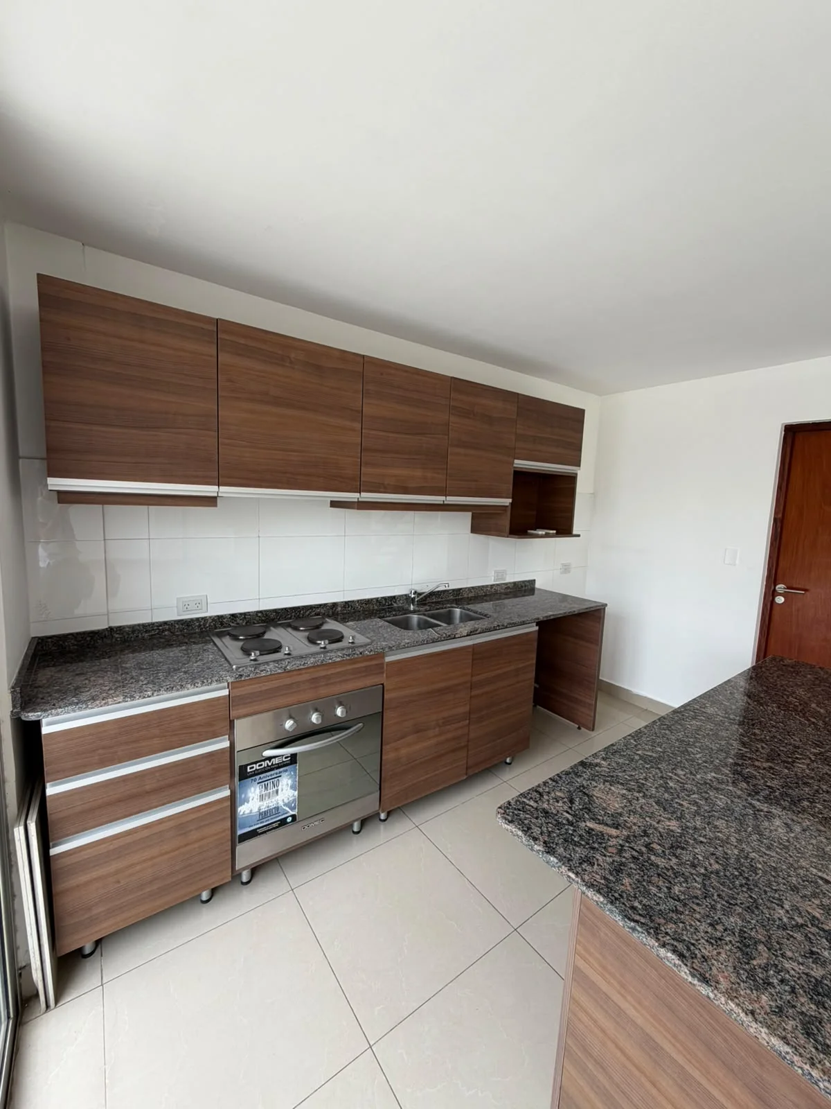 Oficinas en alquiler