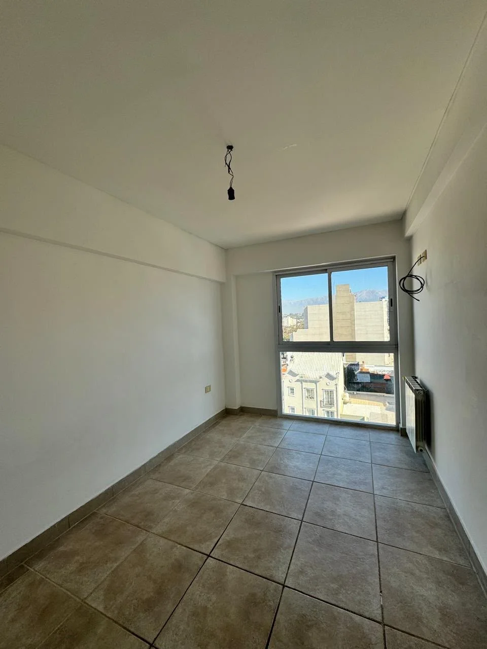 Departamento Belgrano 1470