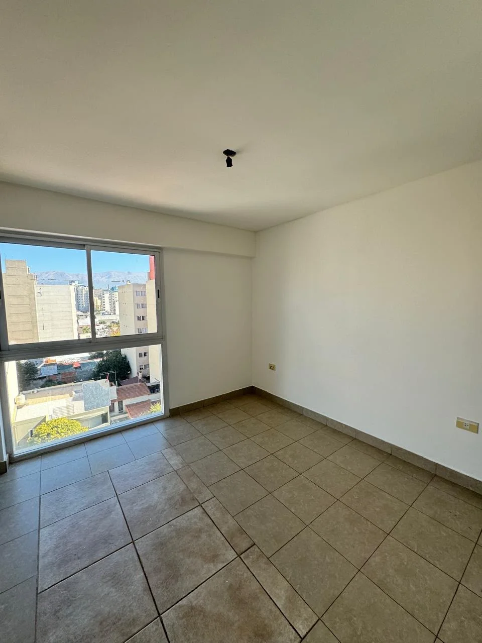 Departamento Belgrano 1470