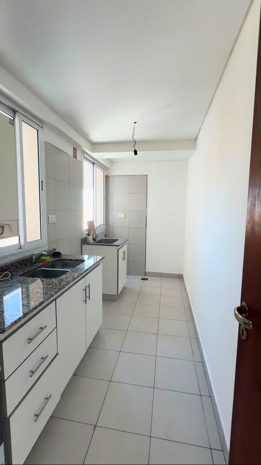 Departamento Belgrano 1470