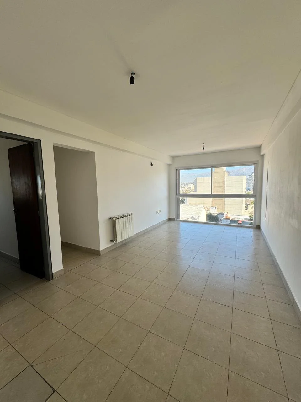 Departamento Belgrano 1470