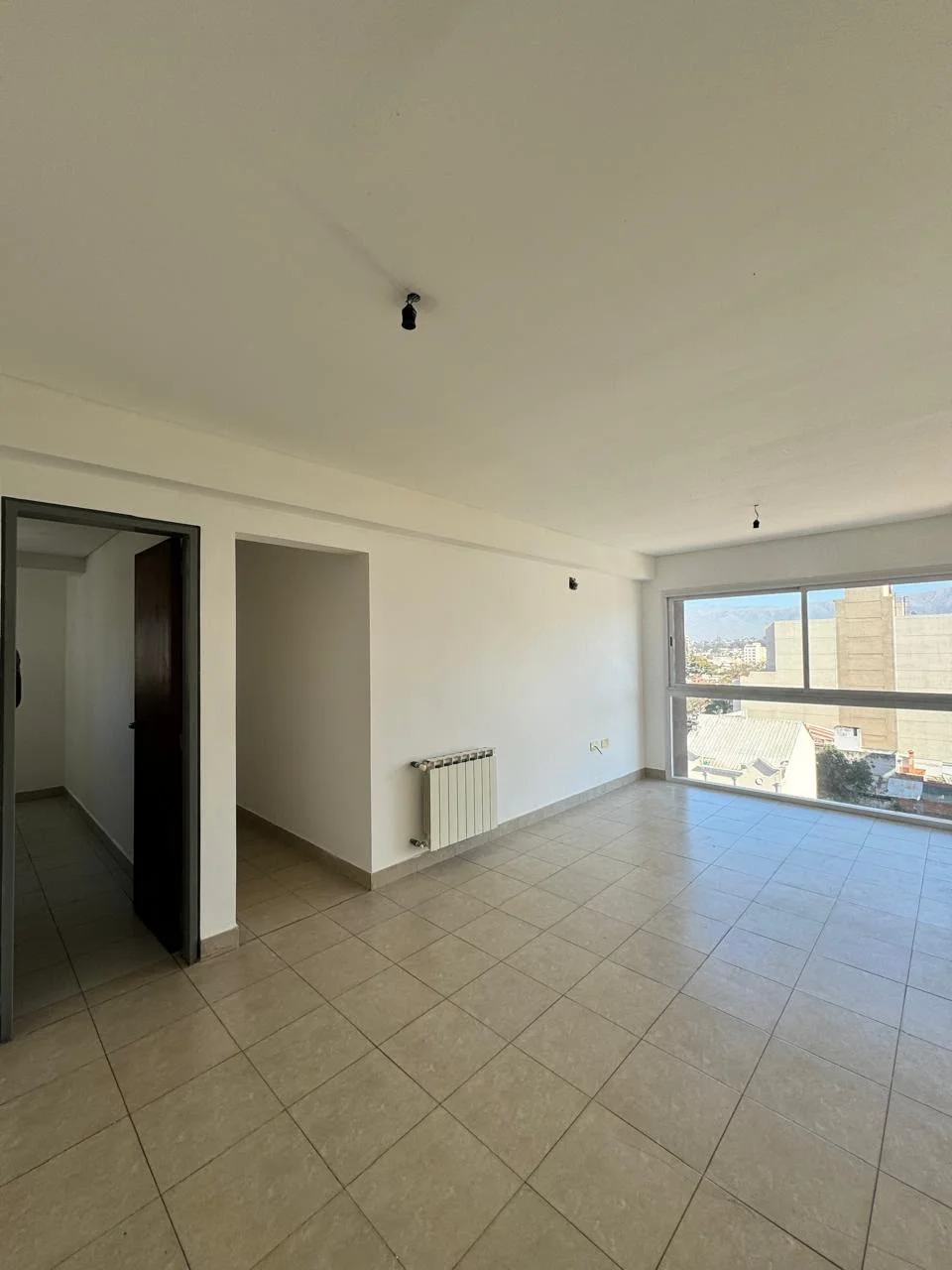 Departamento Belgrano 1470