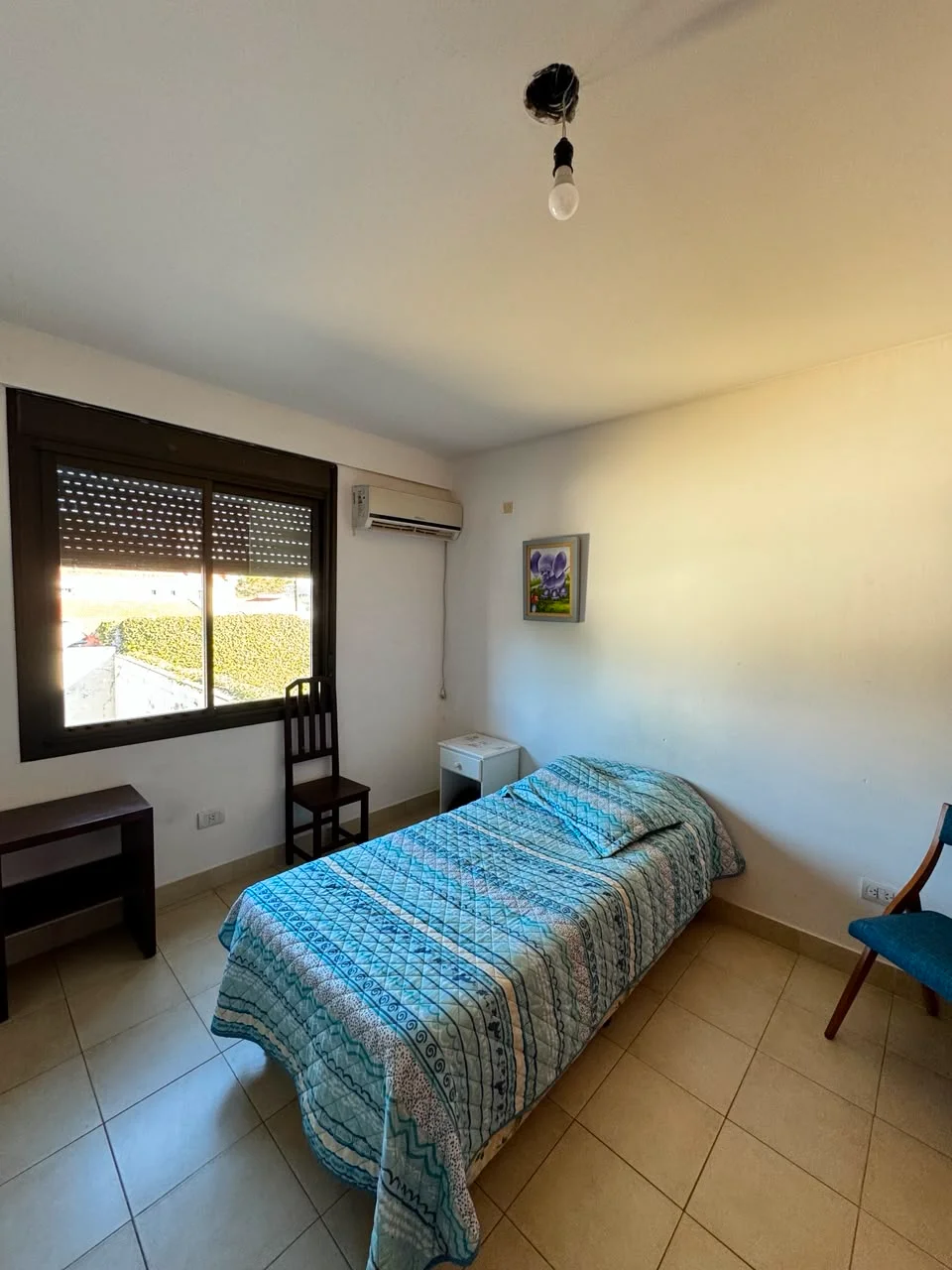 Departamento Tres Cerritos