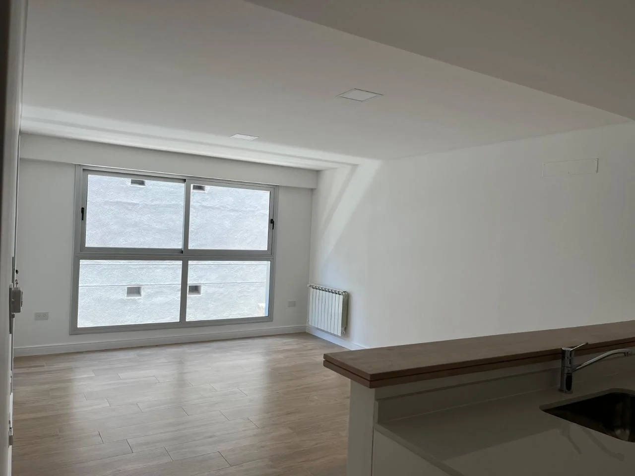 Departamento Torre Necochea