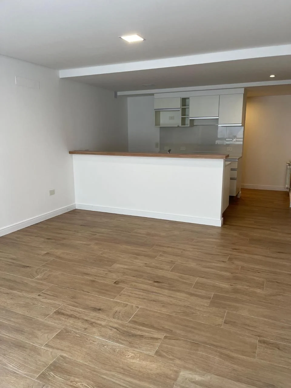 Departamento Torre Necochea